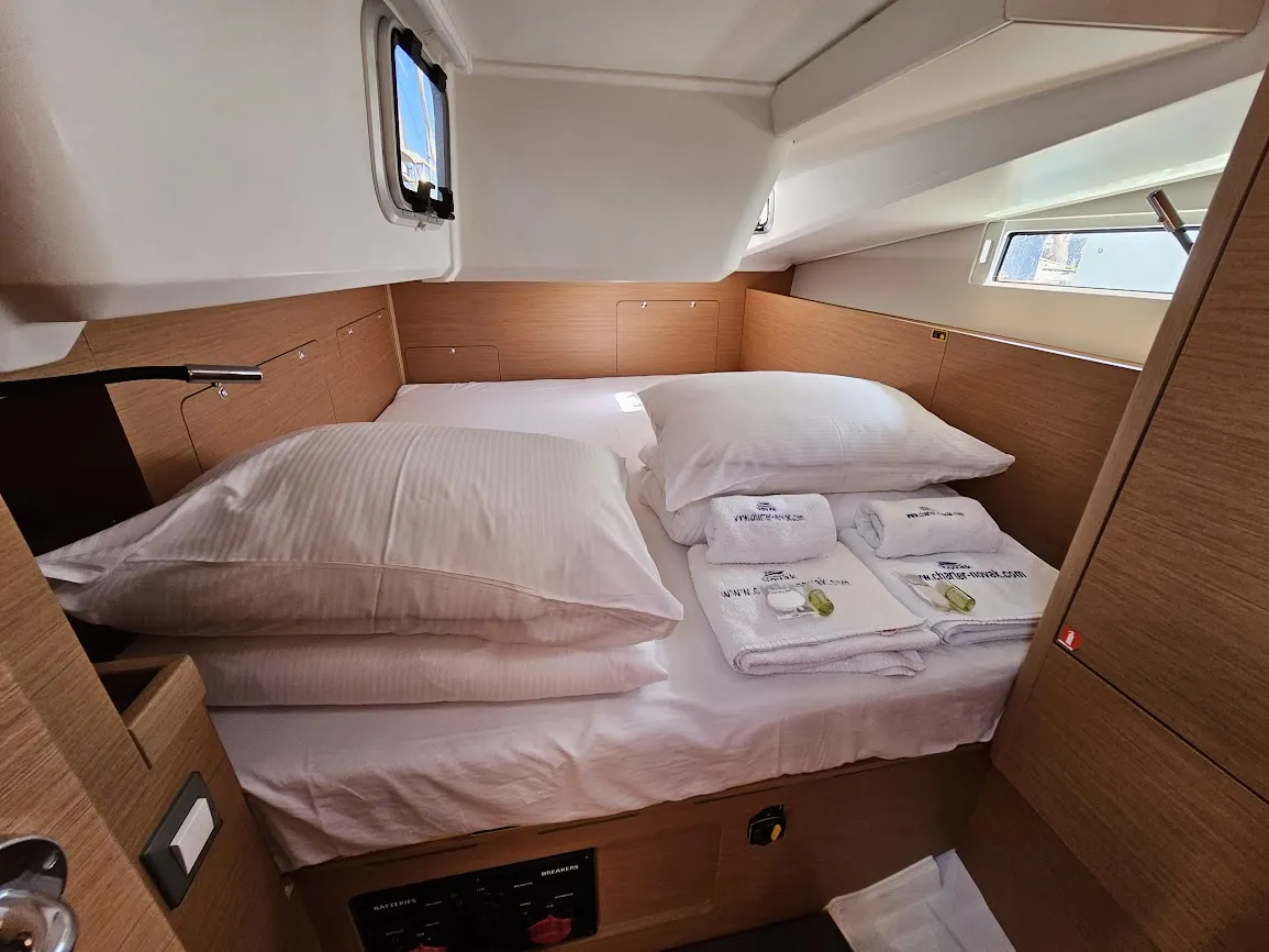 Image slide 24930
