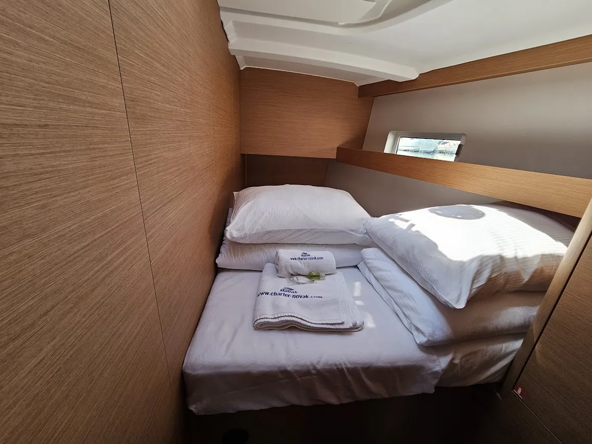 Image slide 24932