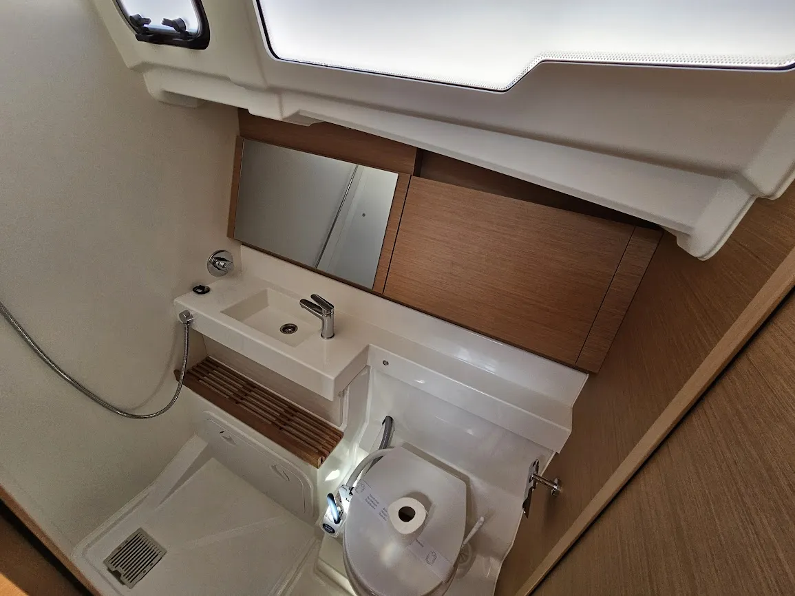 Image slide 24935