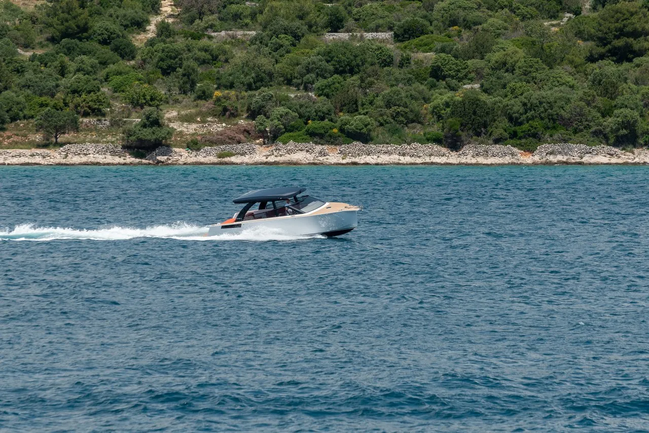 Image slide 24939