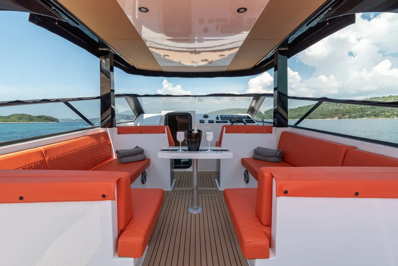 Image slide 24946