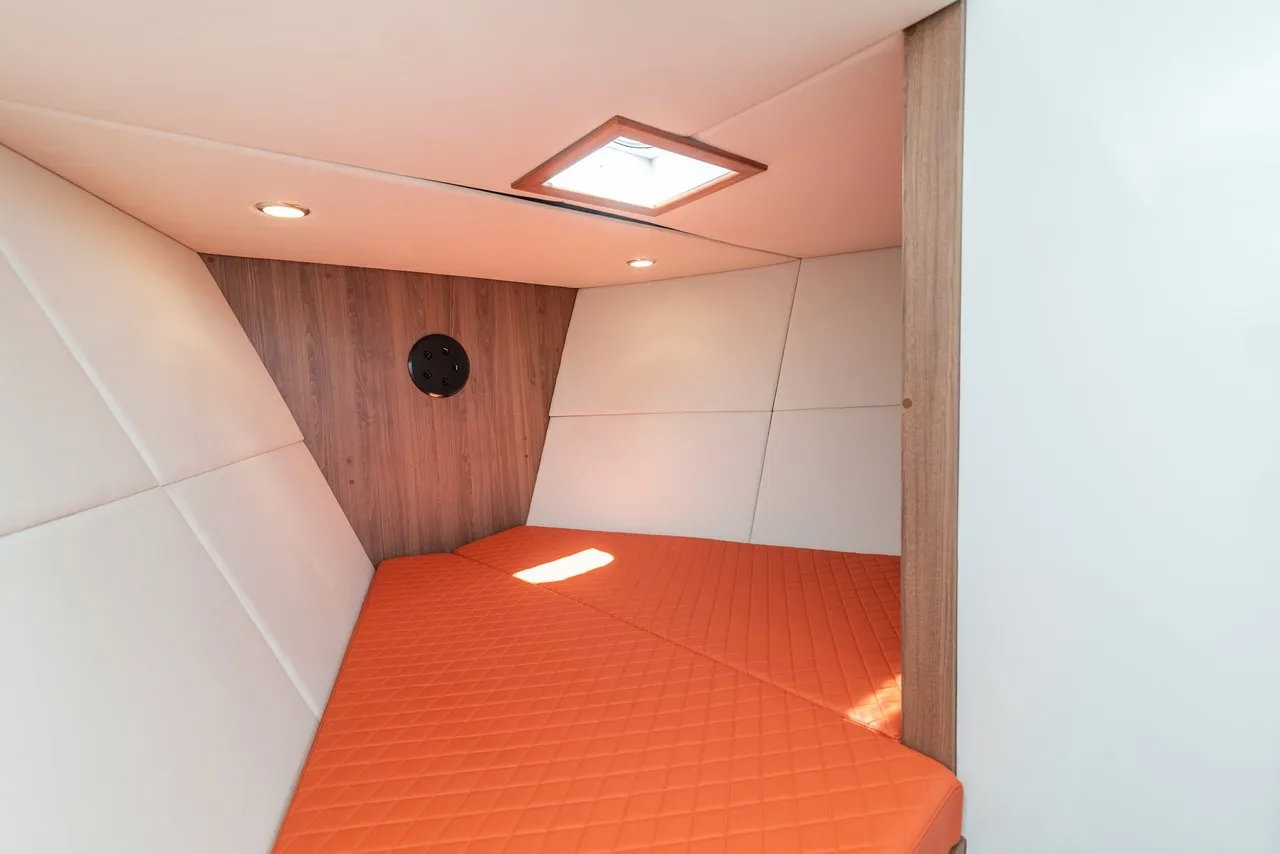 Image slide 24947