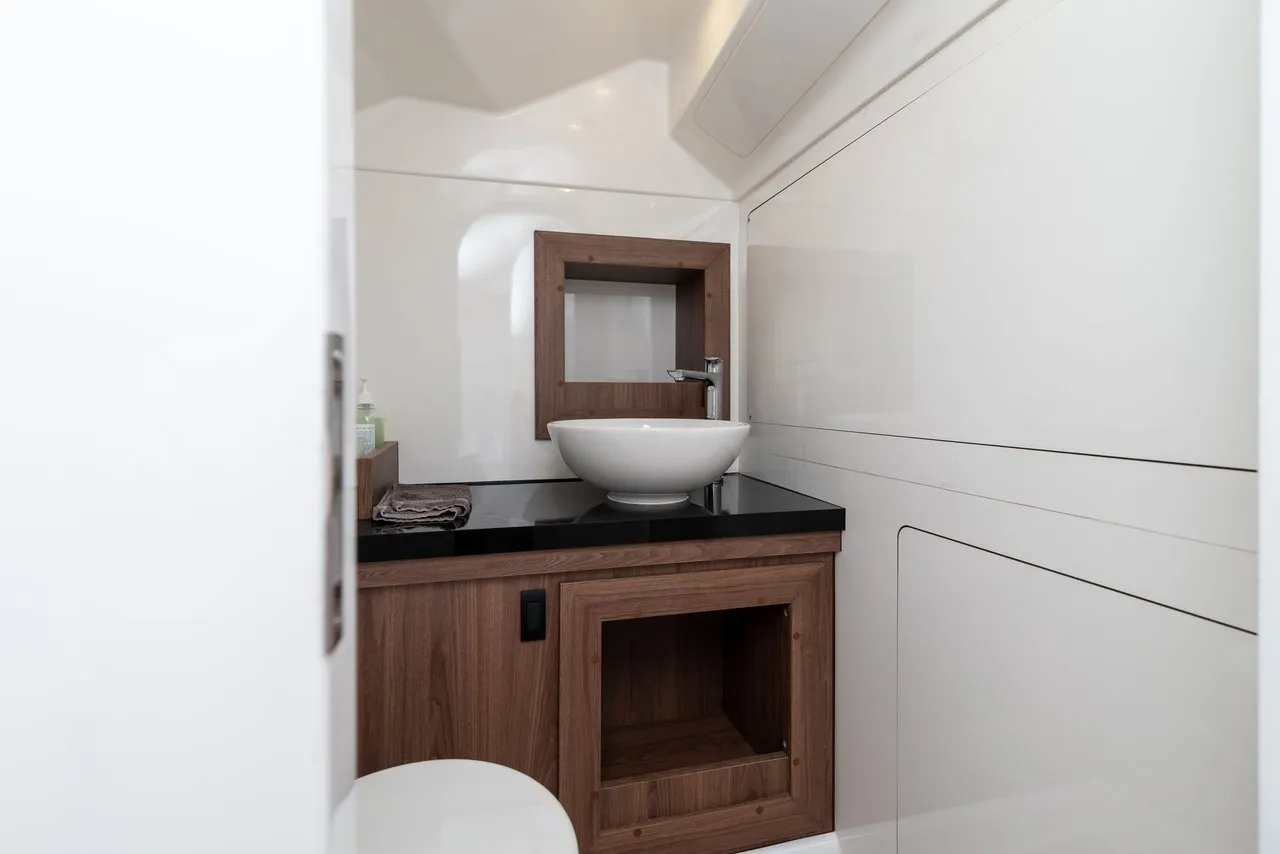 Image slide 24948