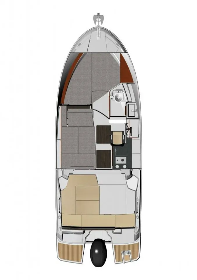 Image slide 24958