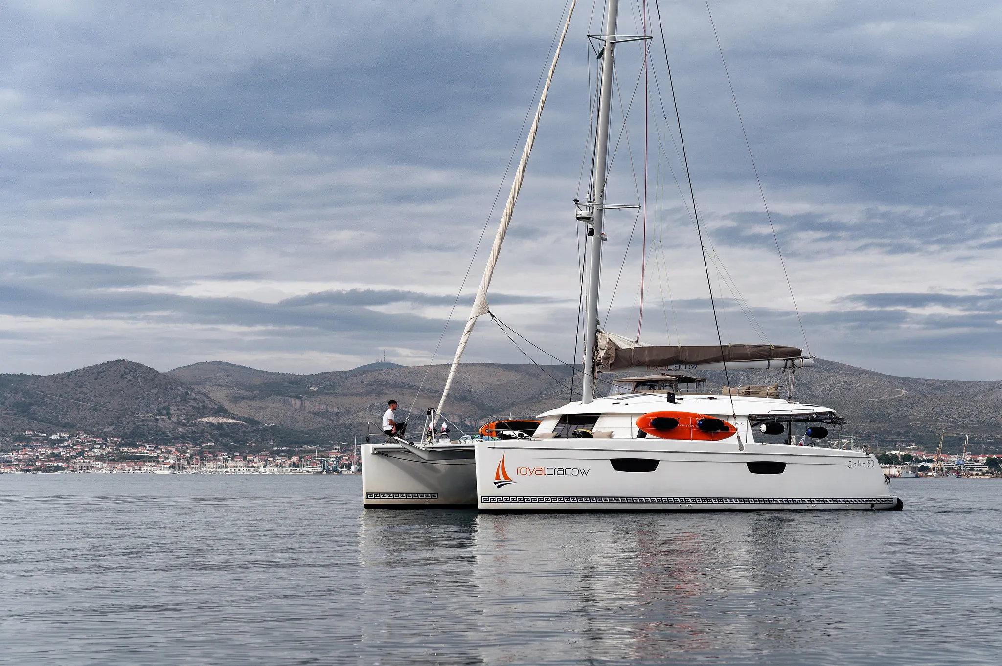 Image slide 249773
