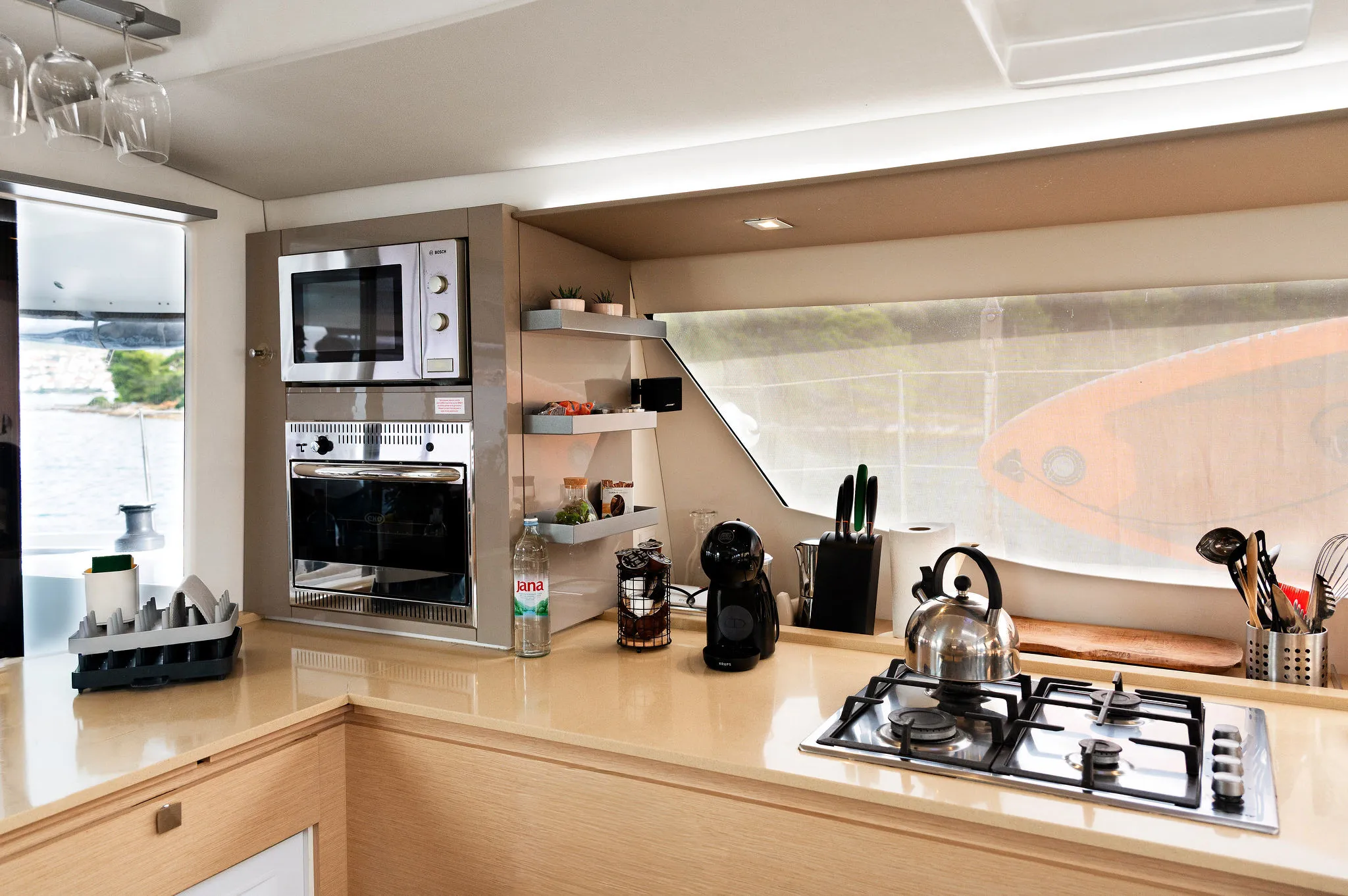 Image slide 249785