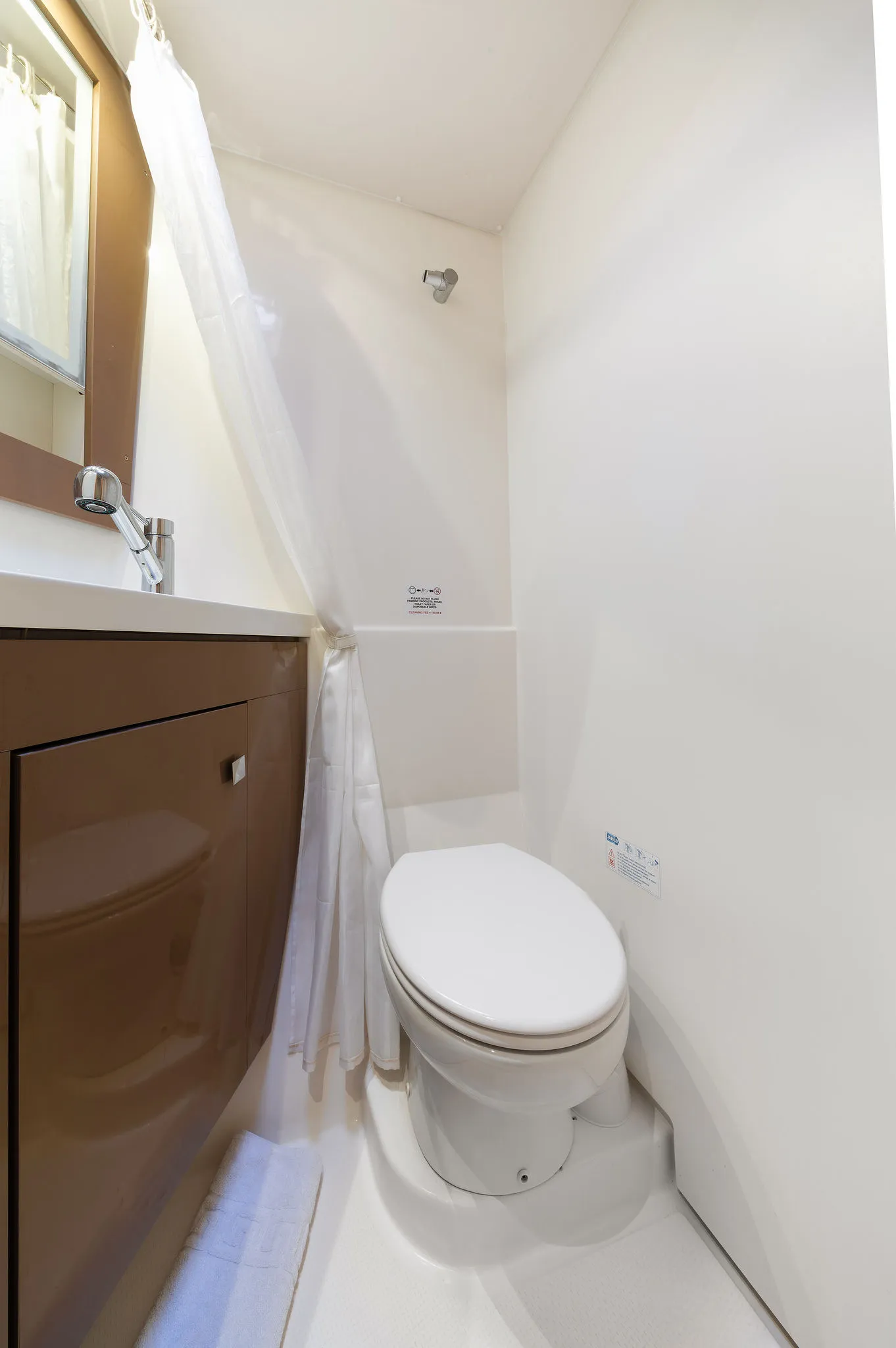 Image slide 249805