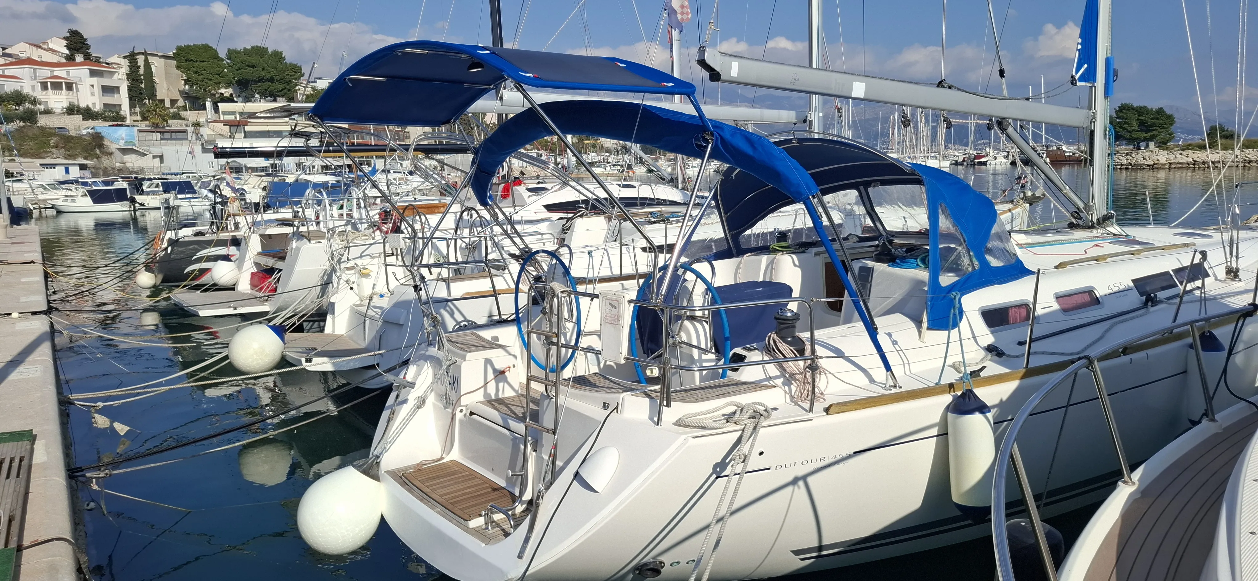 Image slide 250024