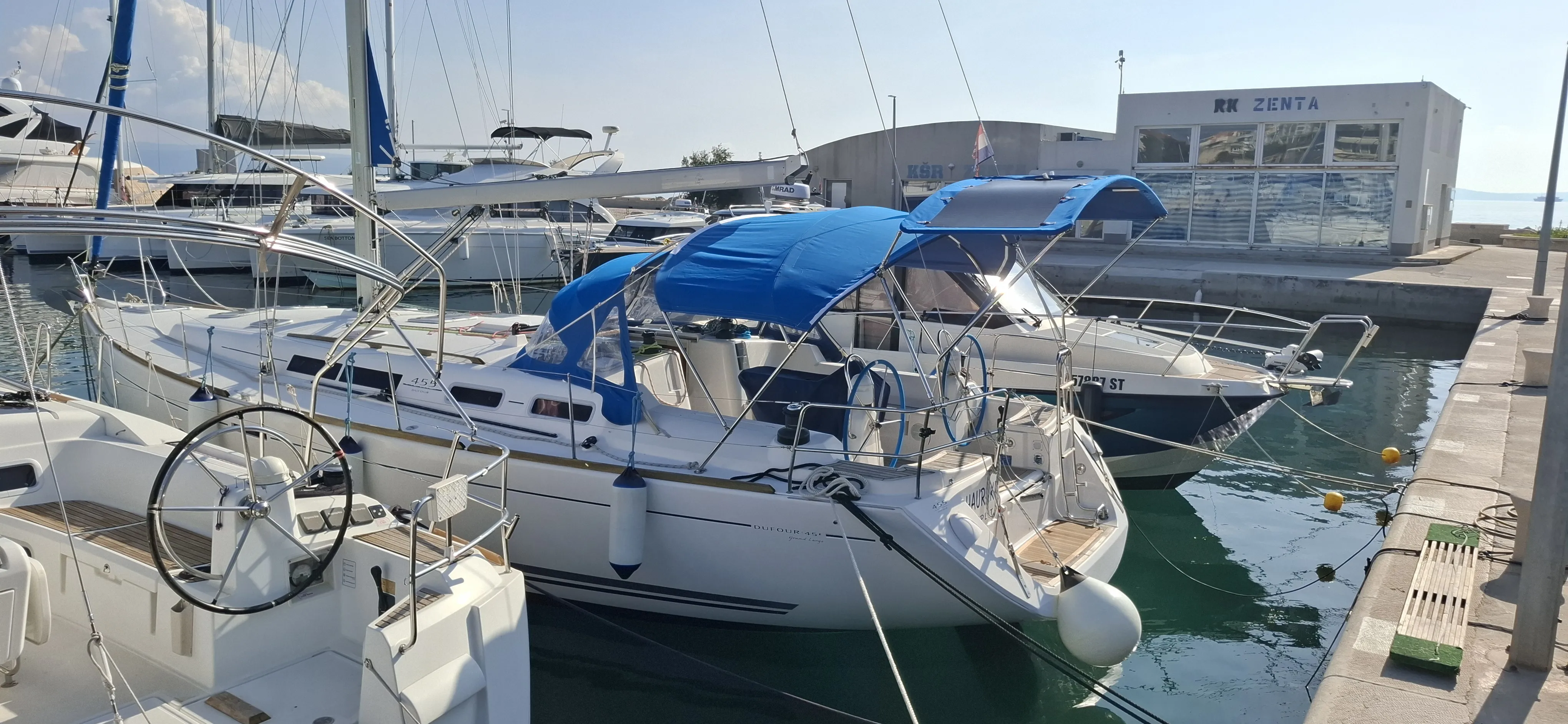 Image slide 250027
