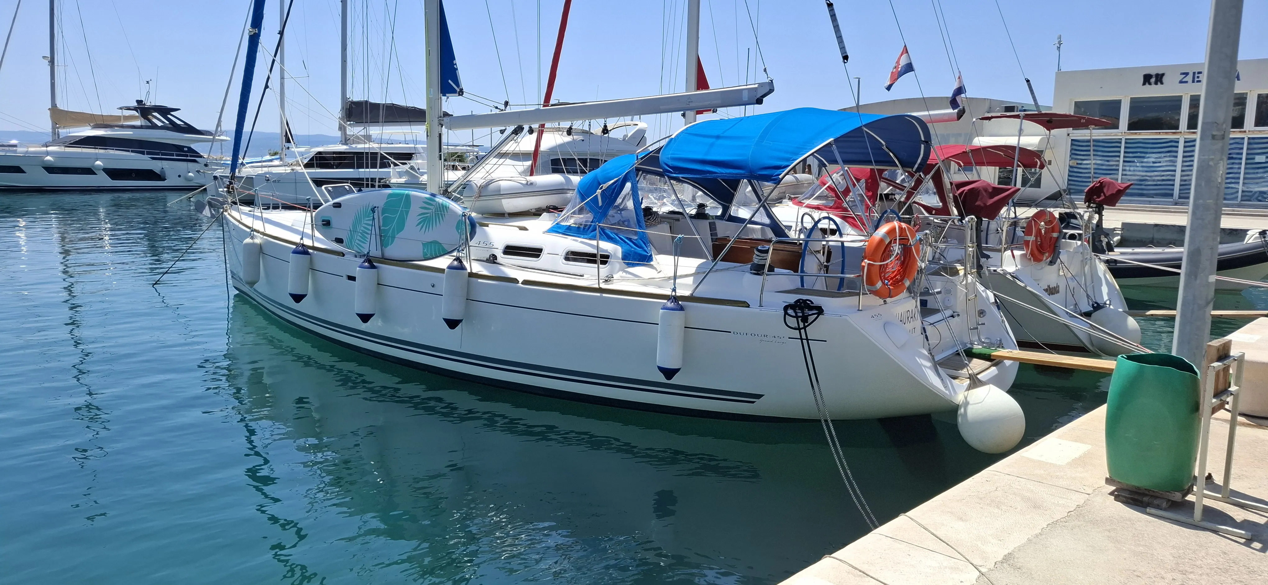 Image slide 250028