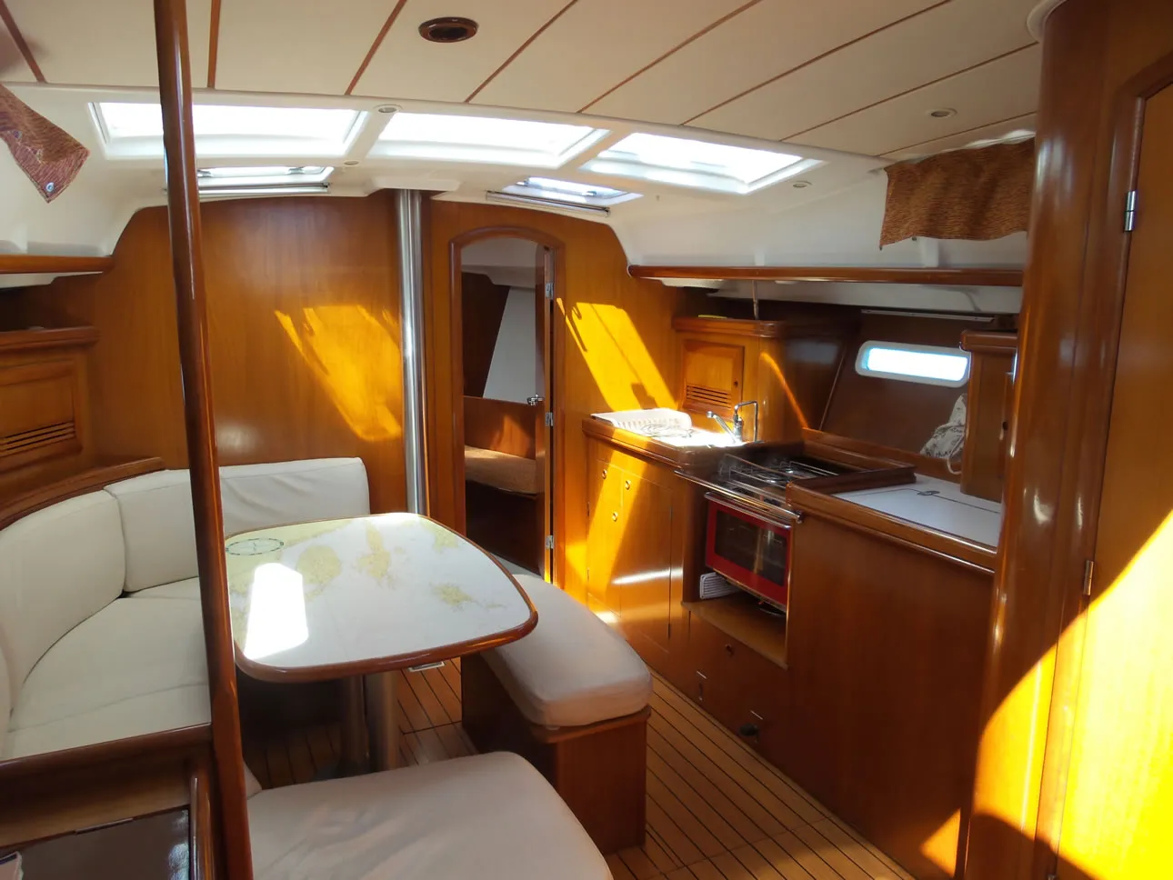 Image slide 250035