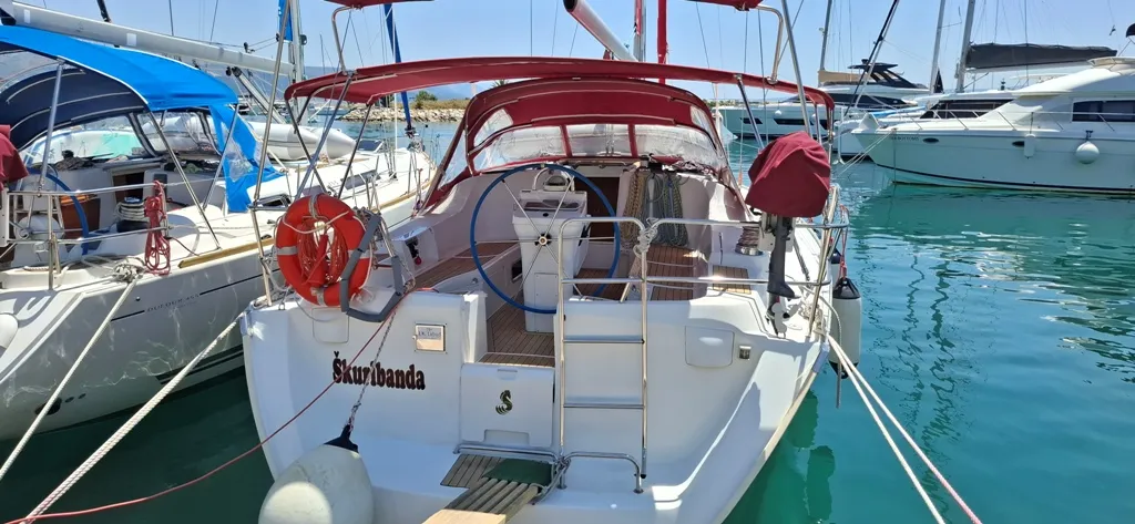 Image slide 250039