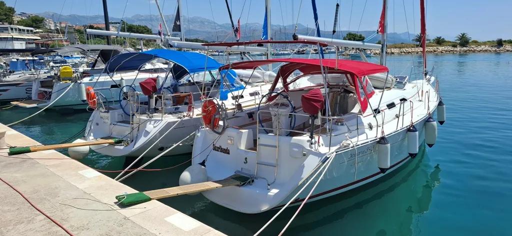 Image slide 250040