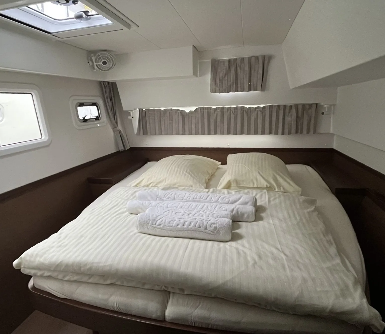 Image slide 250805