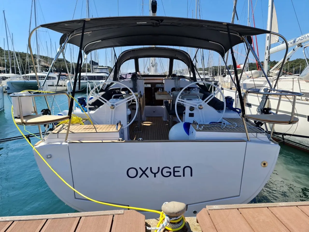 Image slide 250807