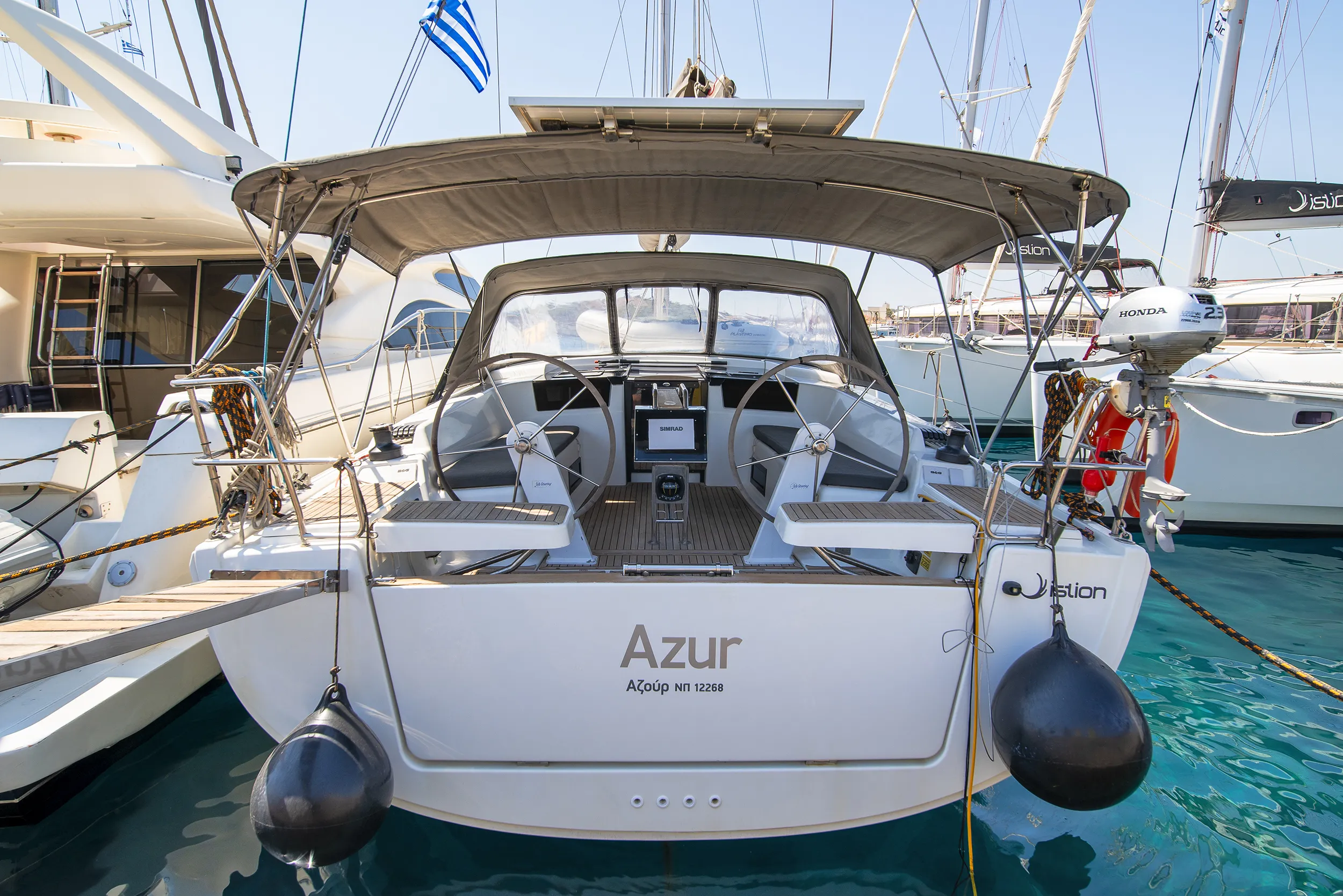 Image slide 250809