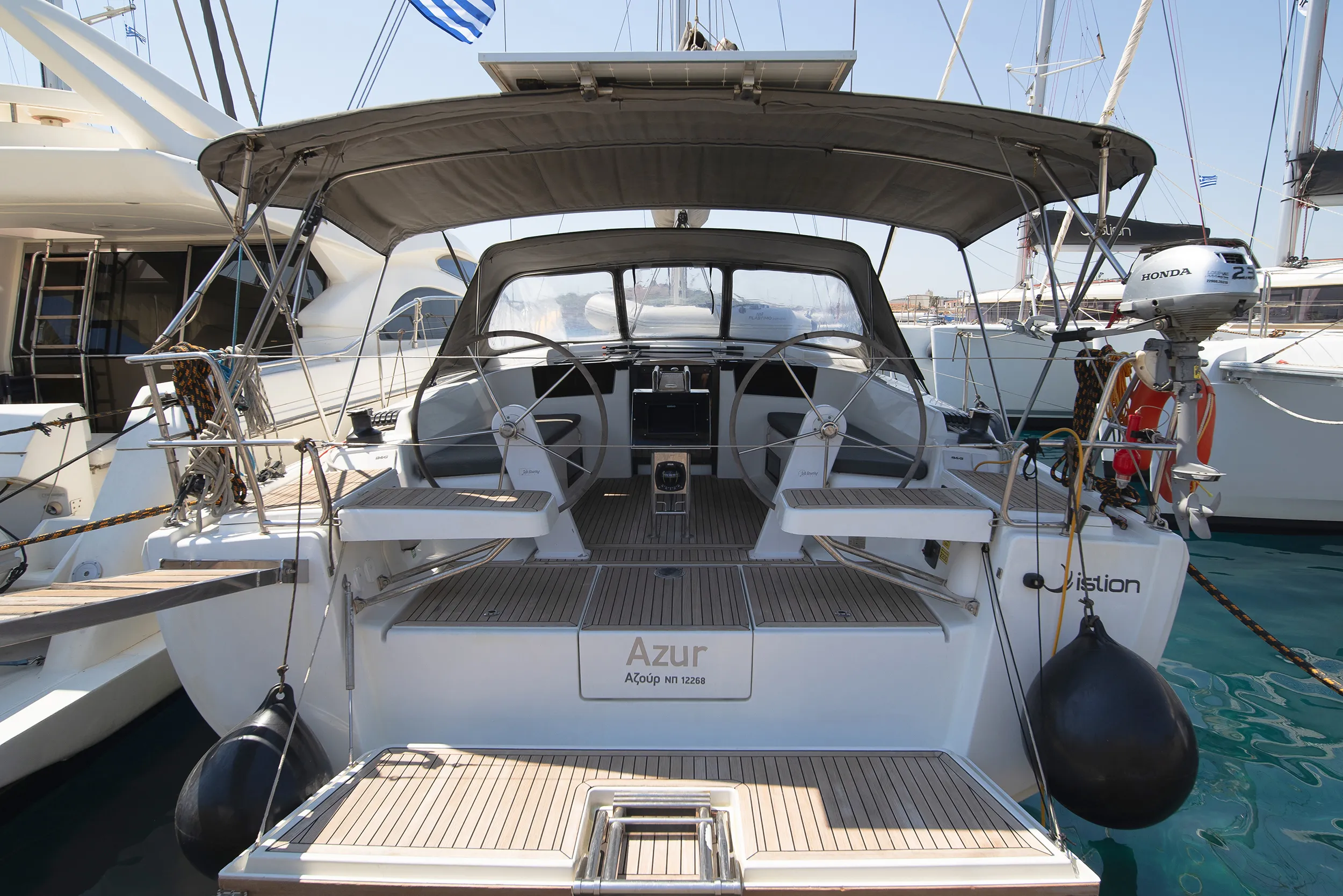 Image slide 250810