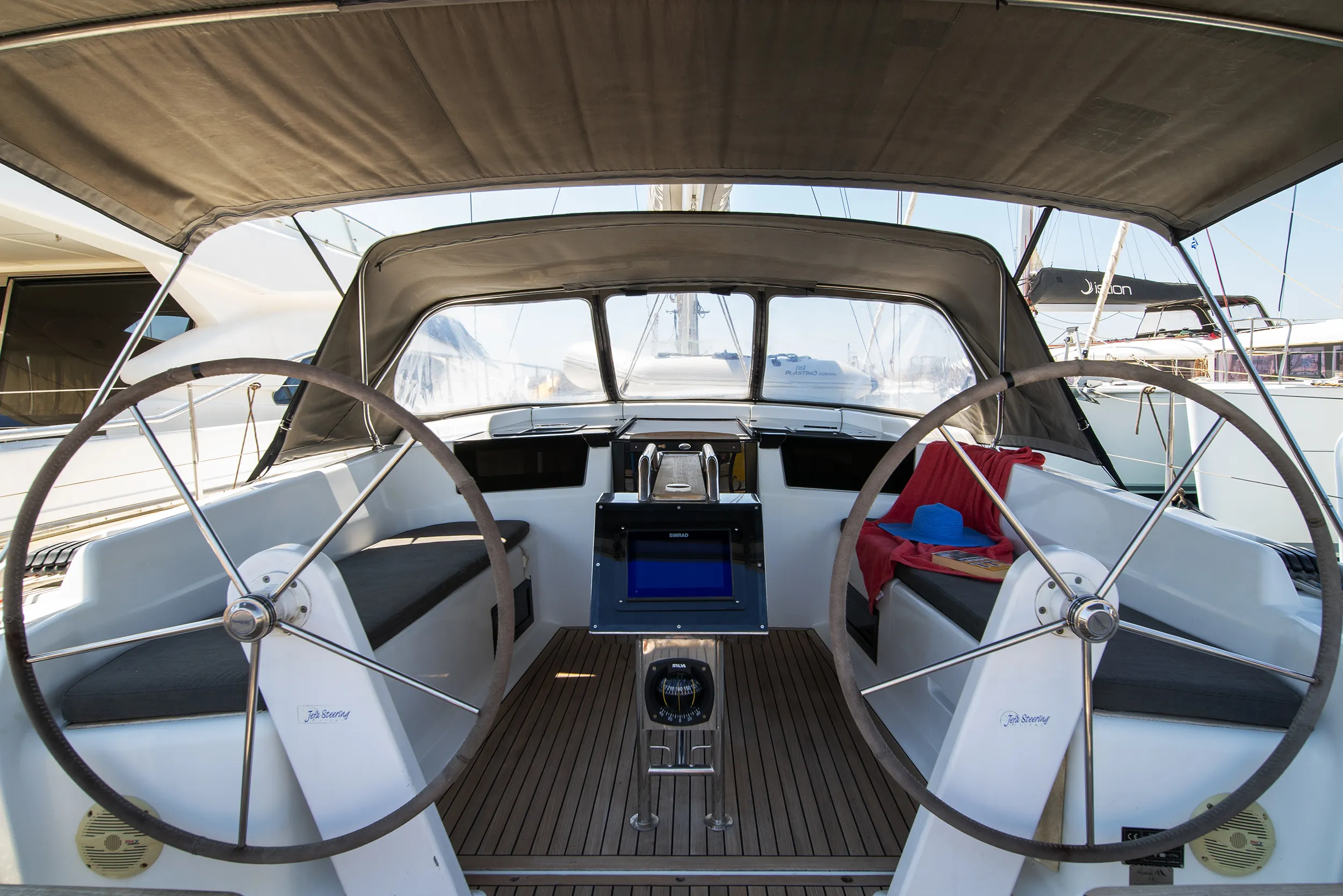 Image slide 250811