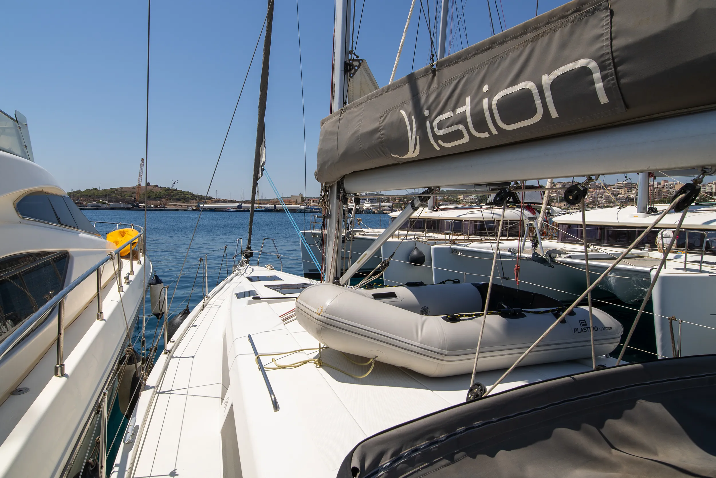 Image slide 250814