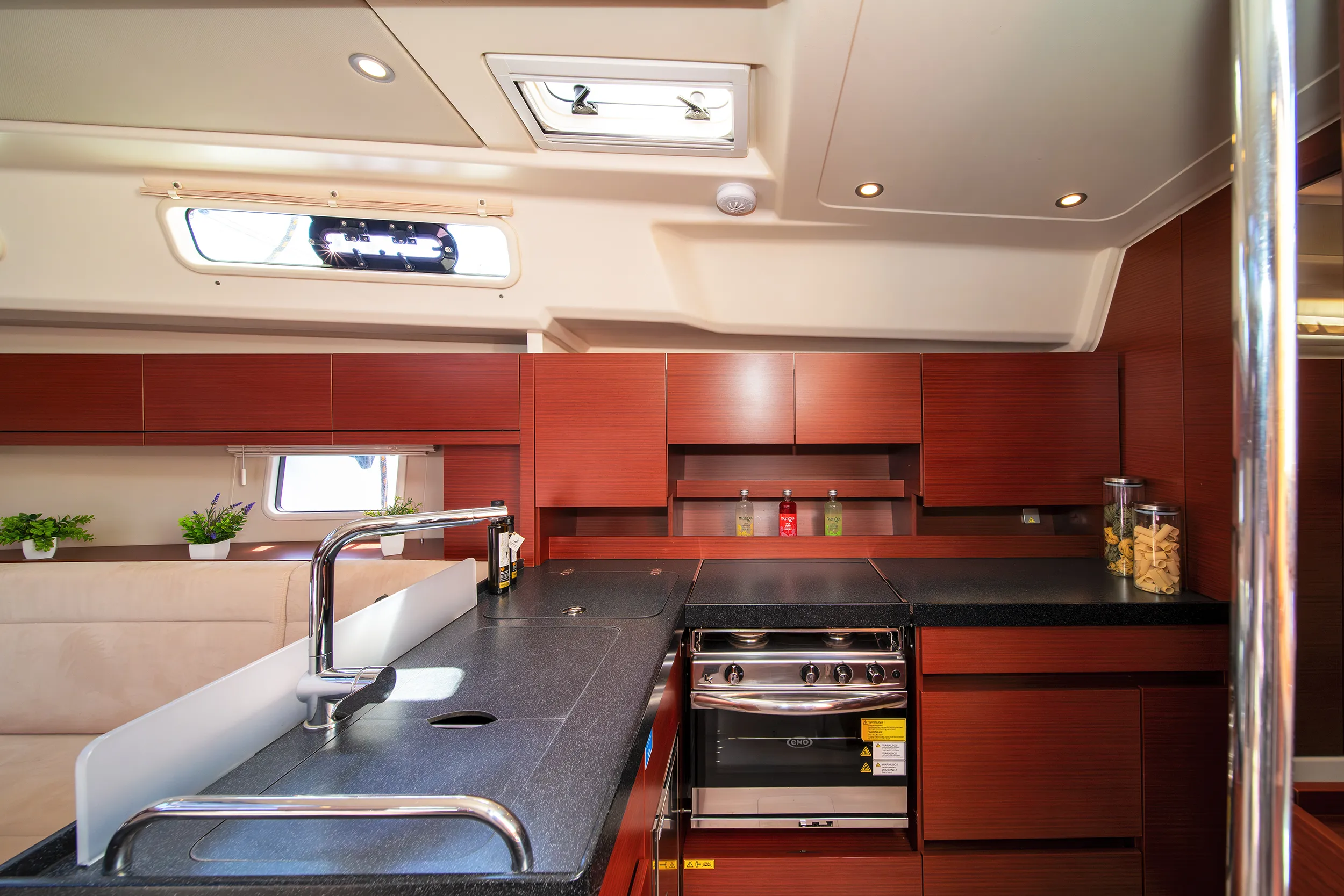 Image slide 250832