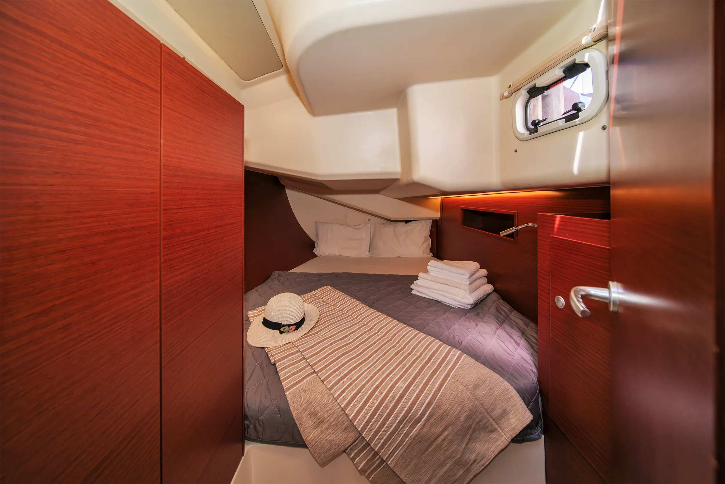 Image slide 250835