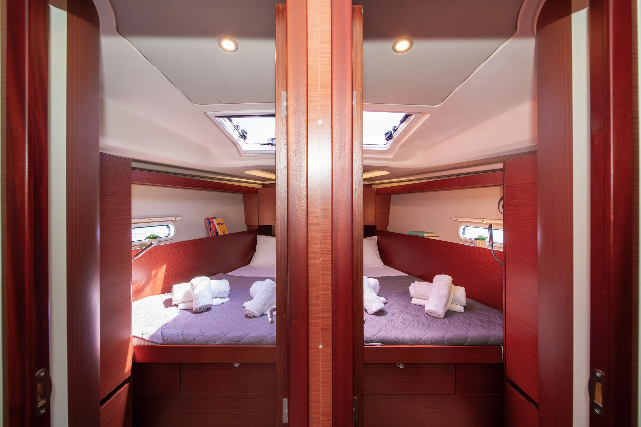 Image slide 250836