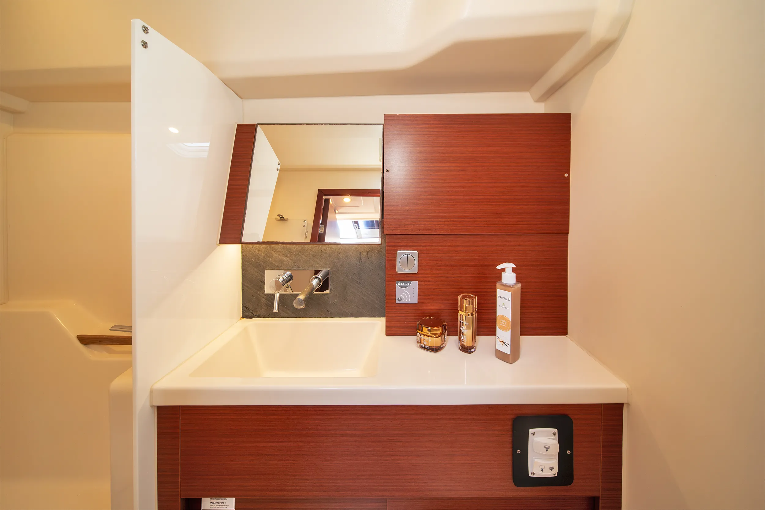 Image slide 250838