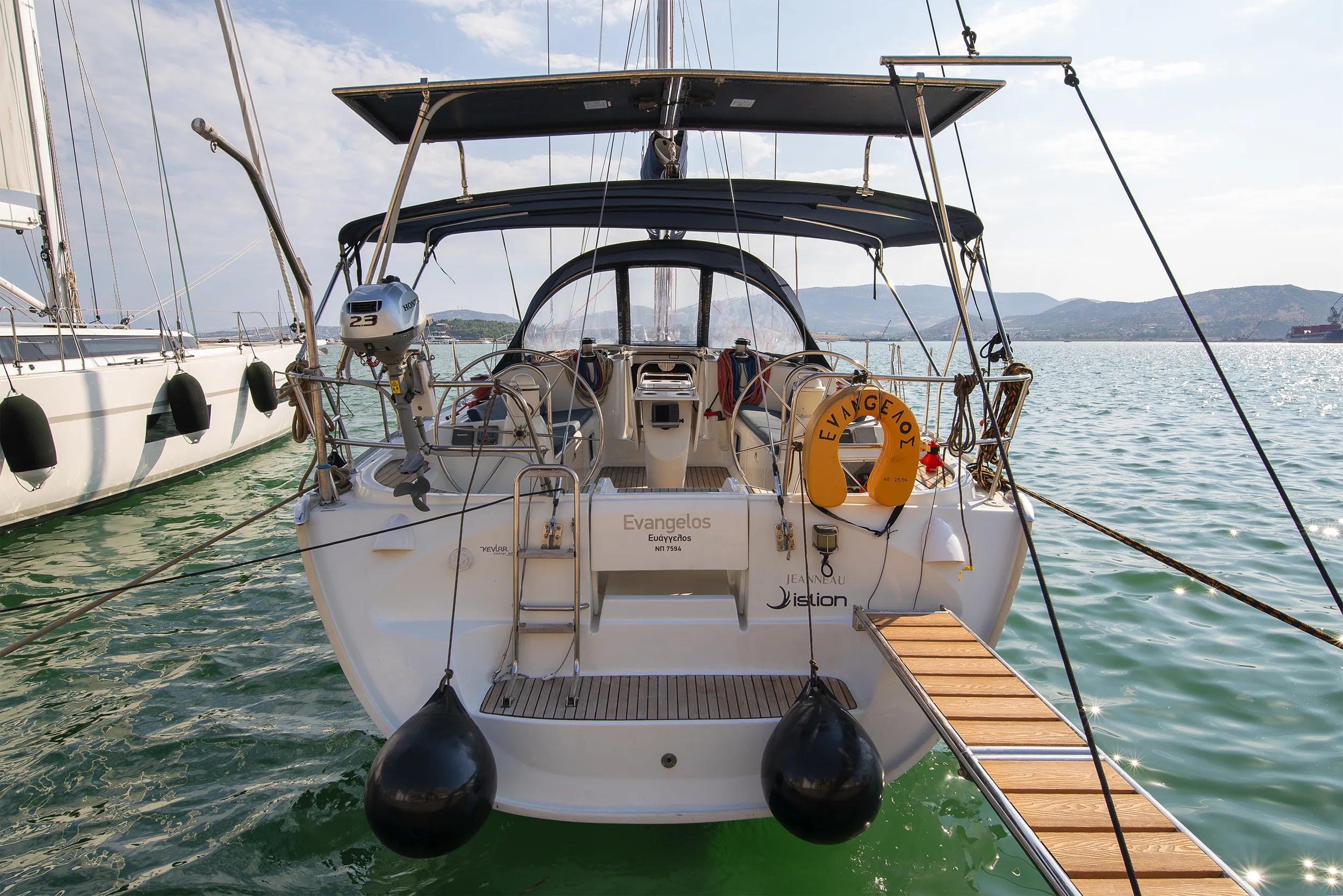 Image slide 250840