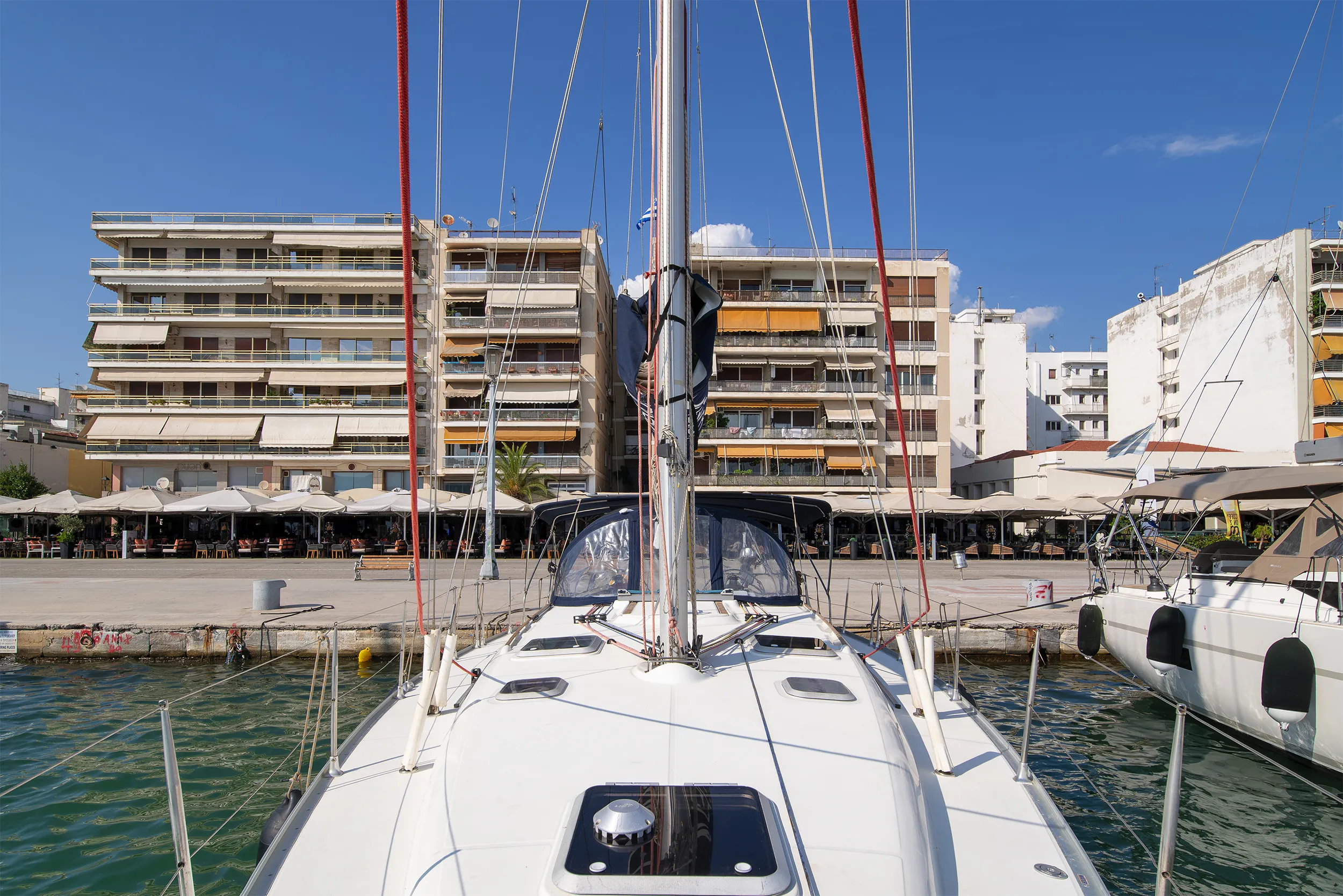 Image slide 250844