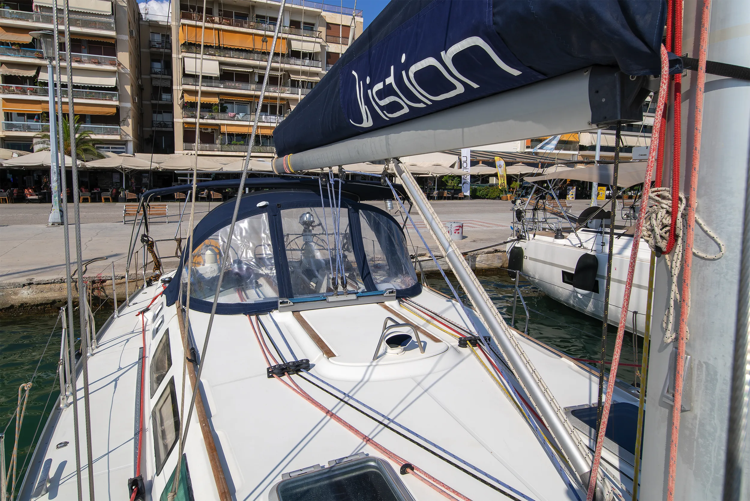 Image slide 250845