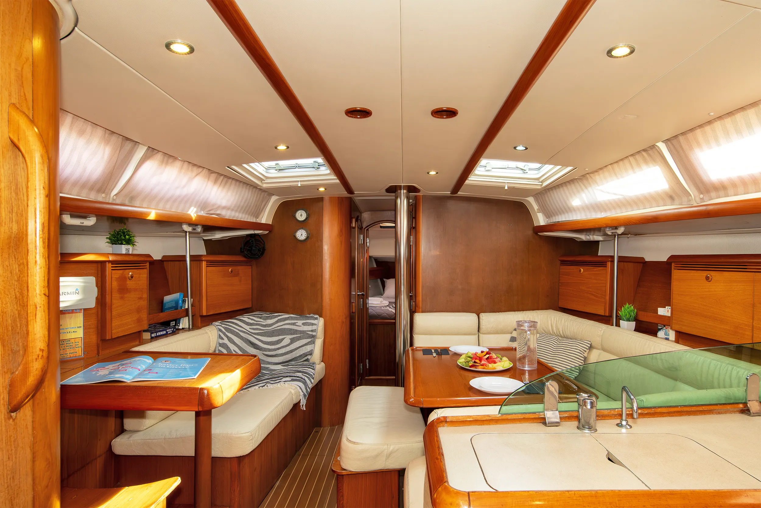 Image slide 250848