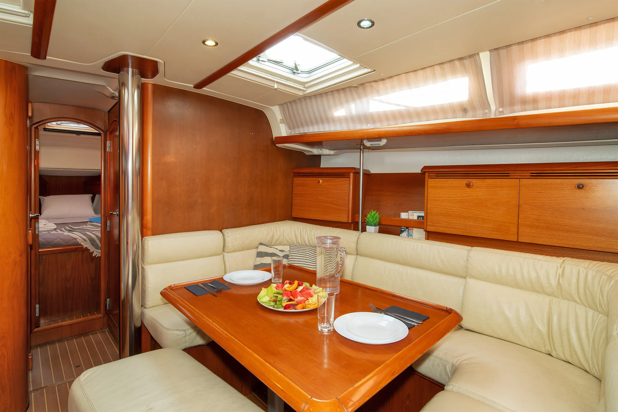 Image slide 250849