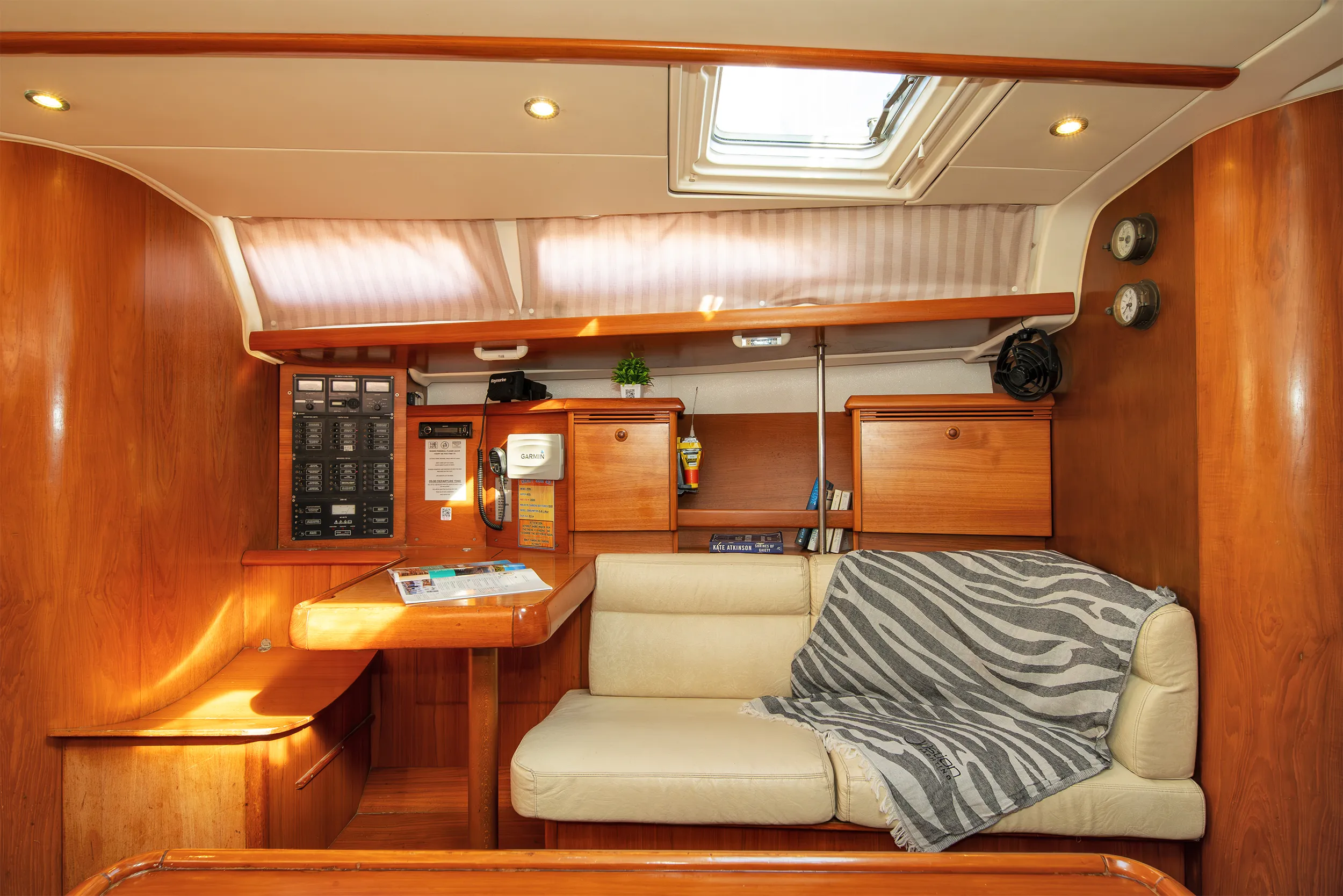 Image slide 250850