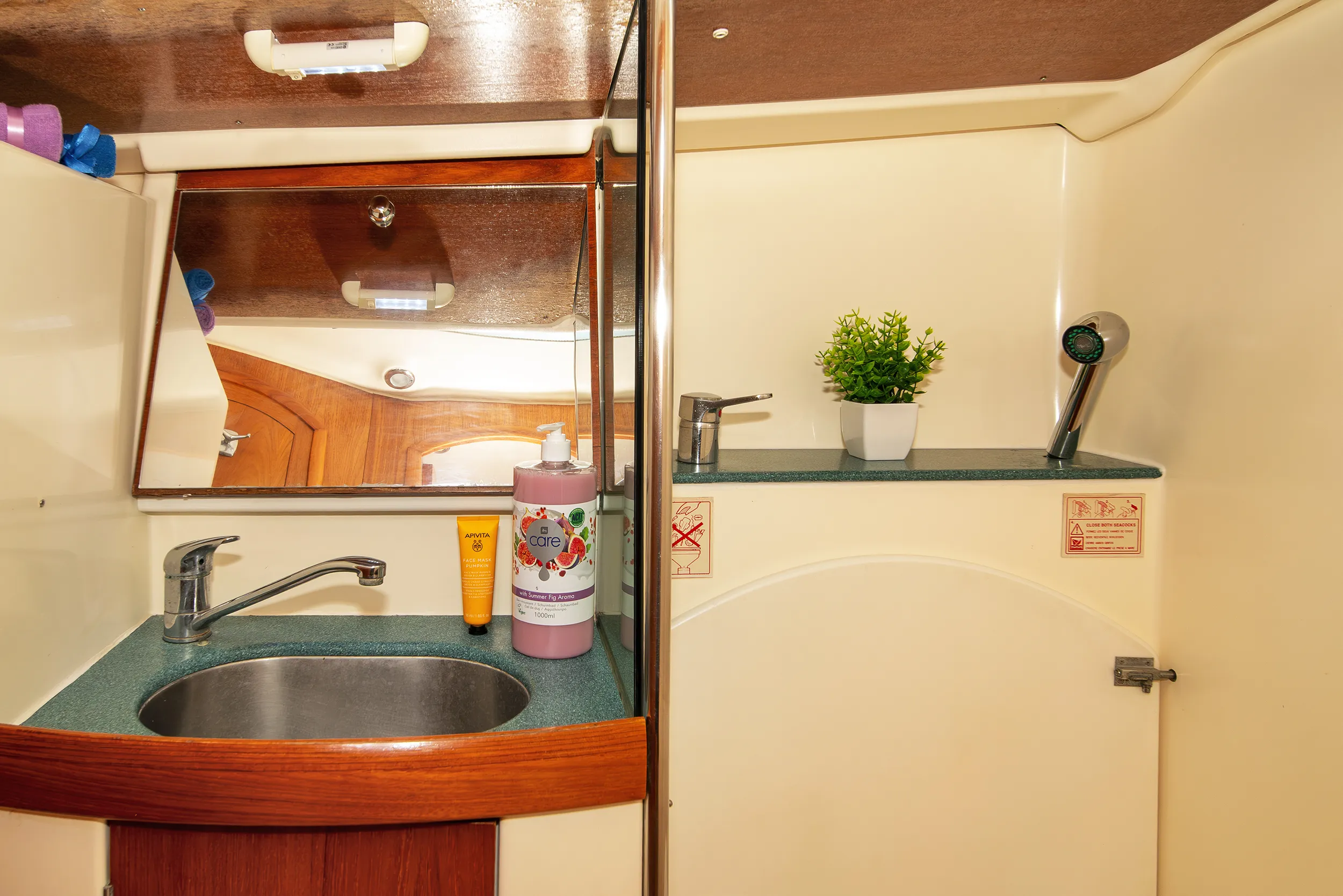 Image slide 250854
