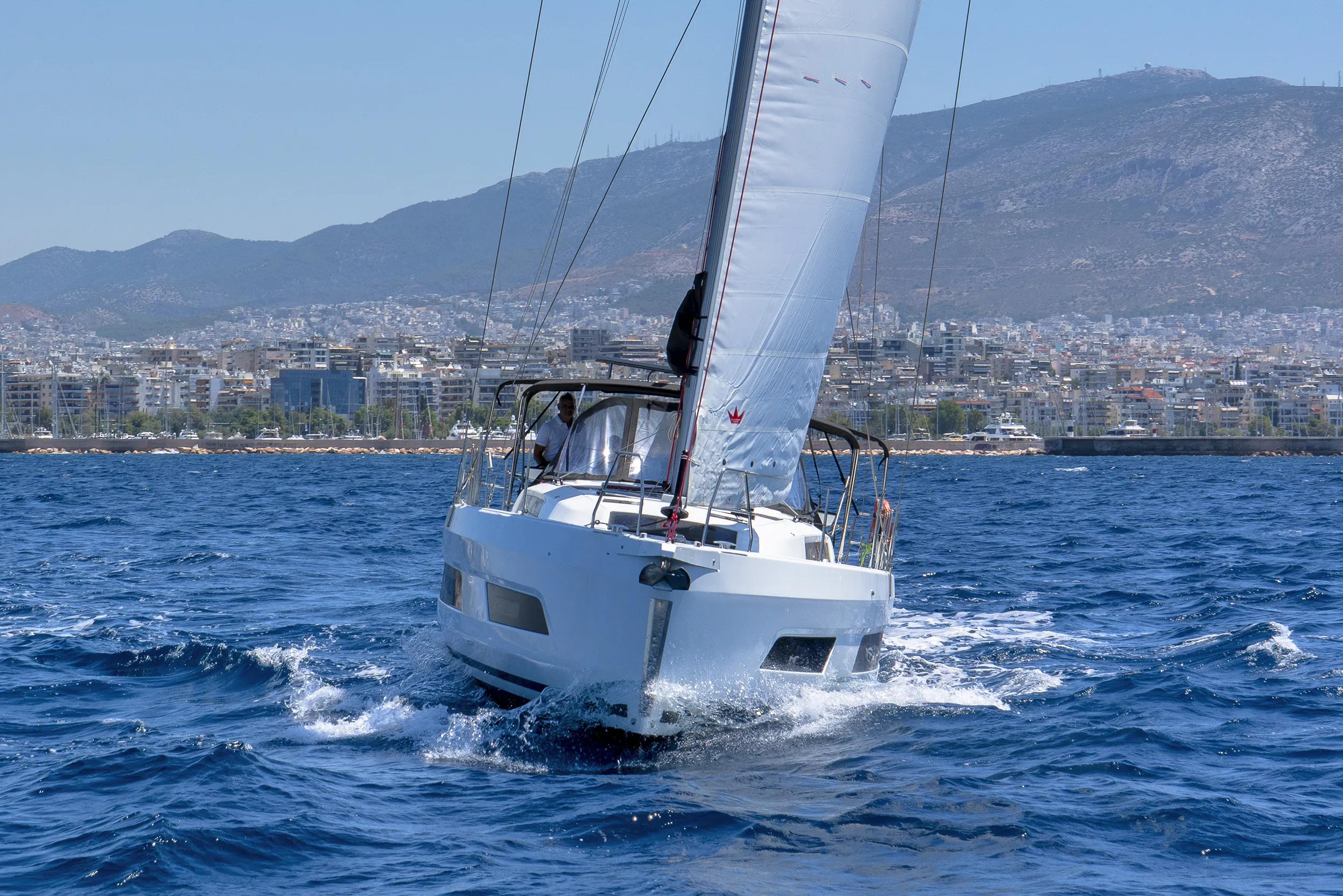 Image slide 250856