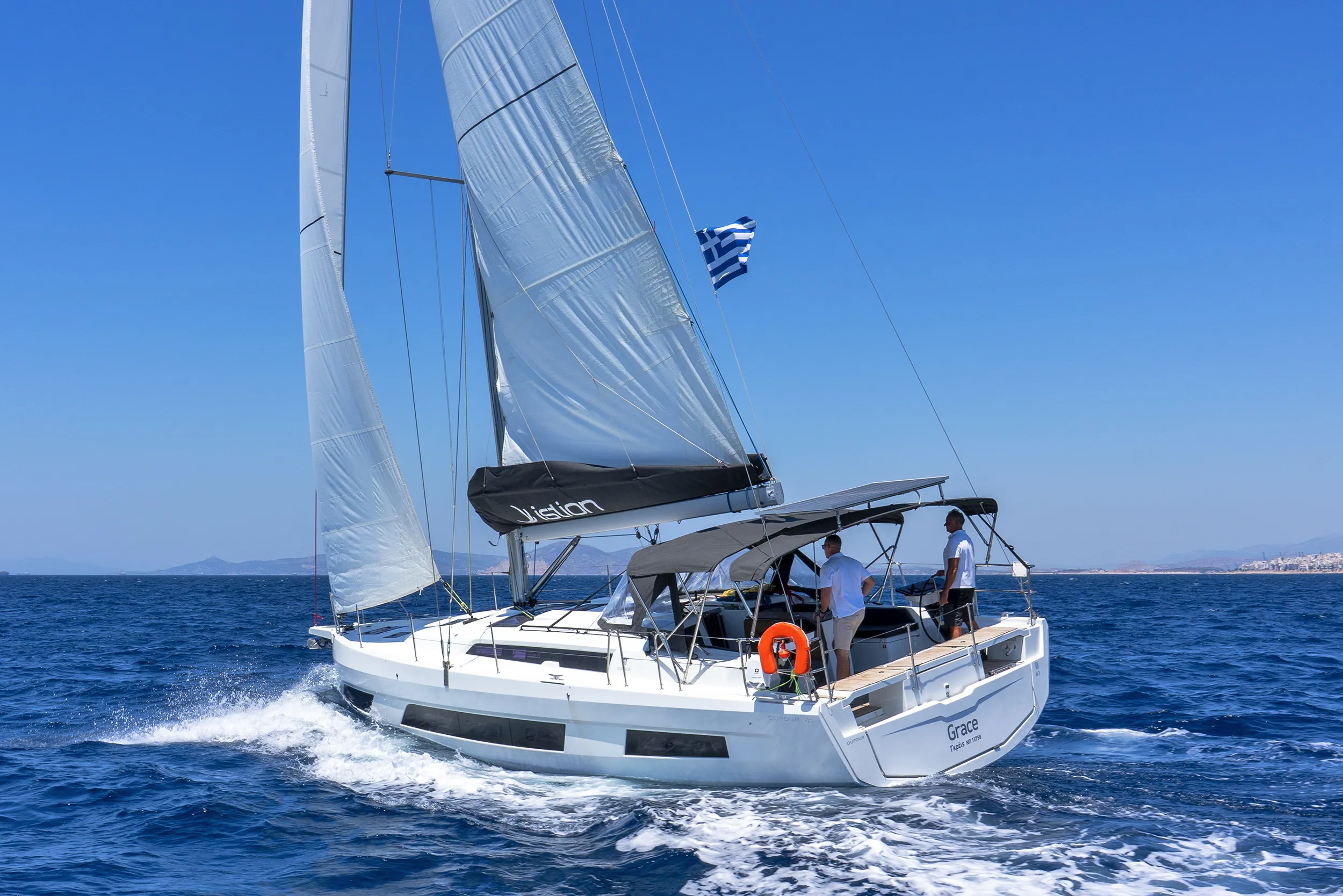 Image slide 250859