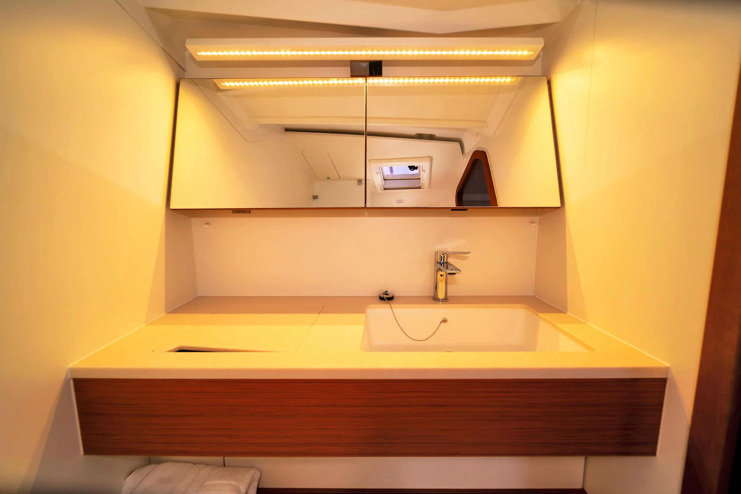 Image slide 250865