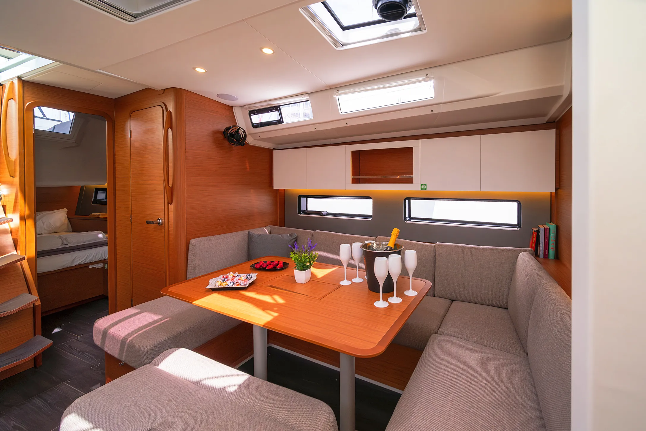 Image slide 250867