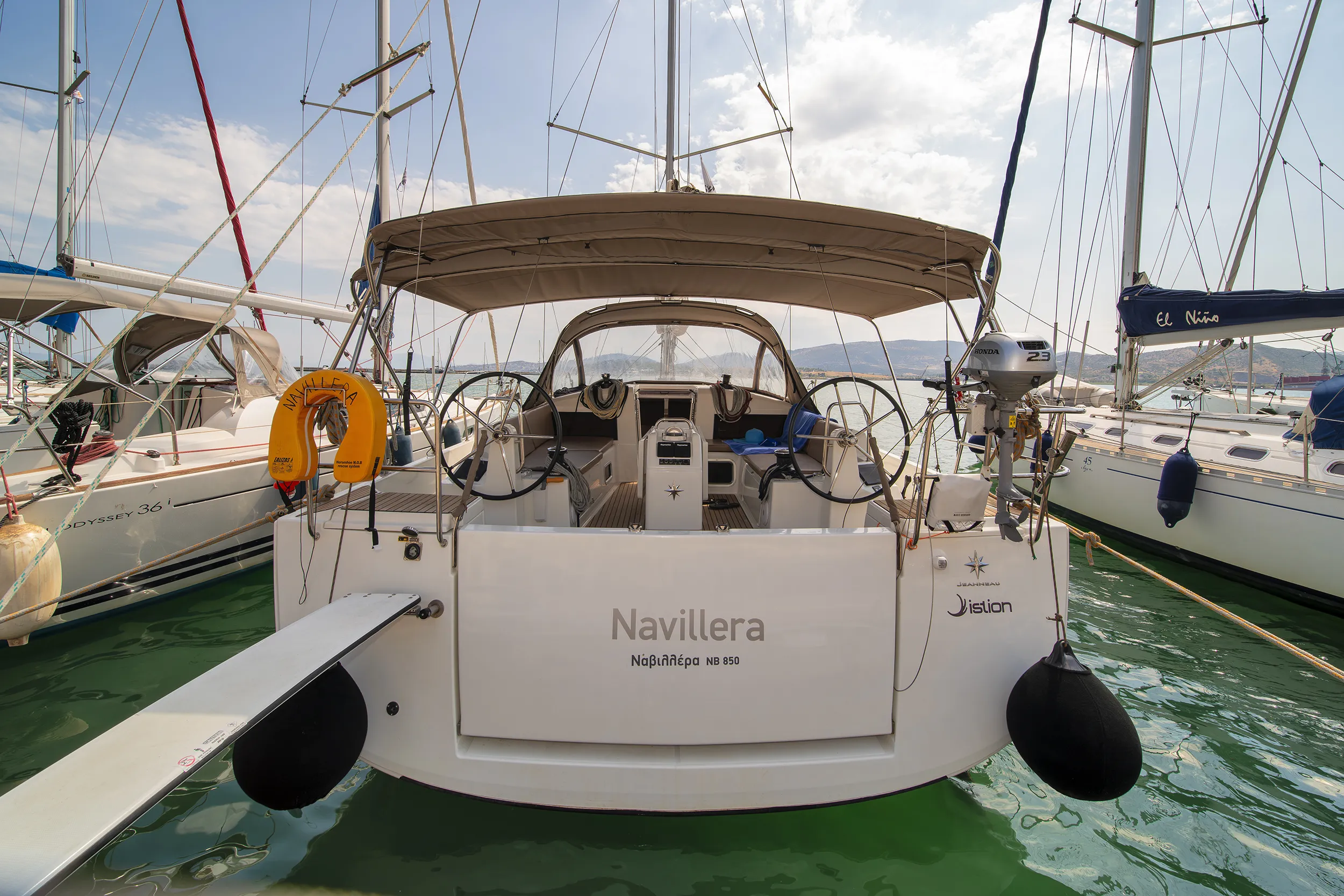 Image slide 250869