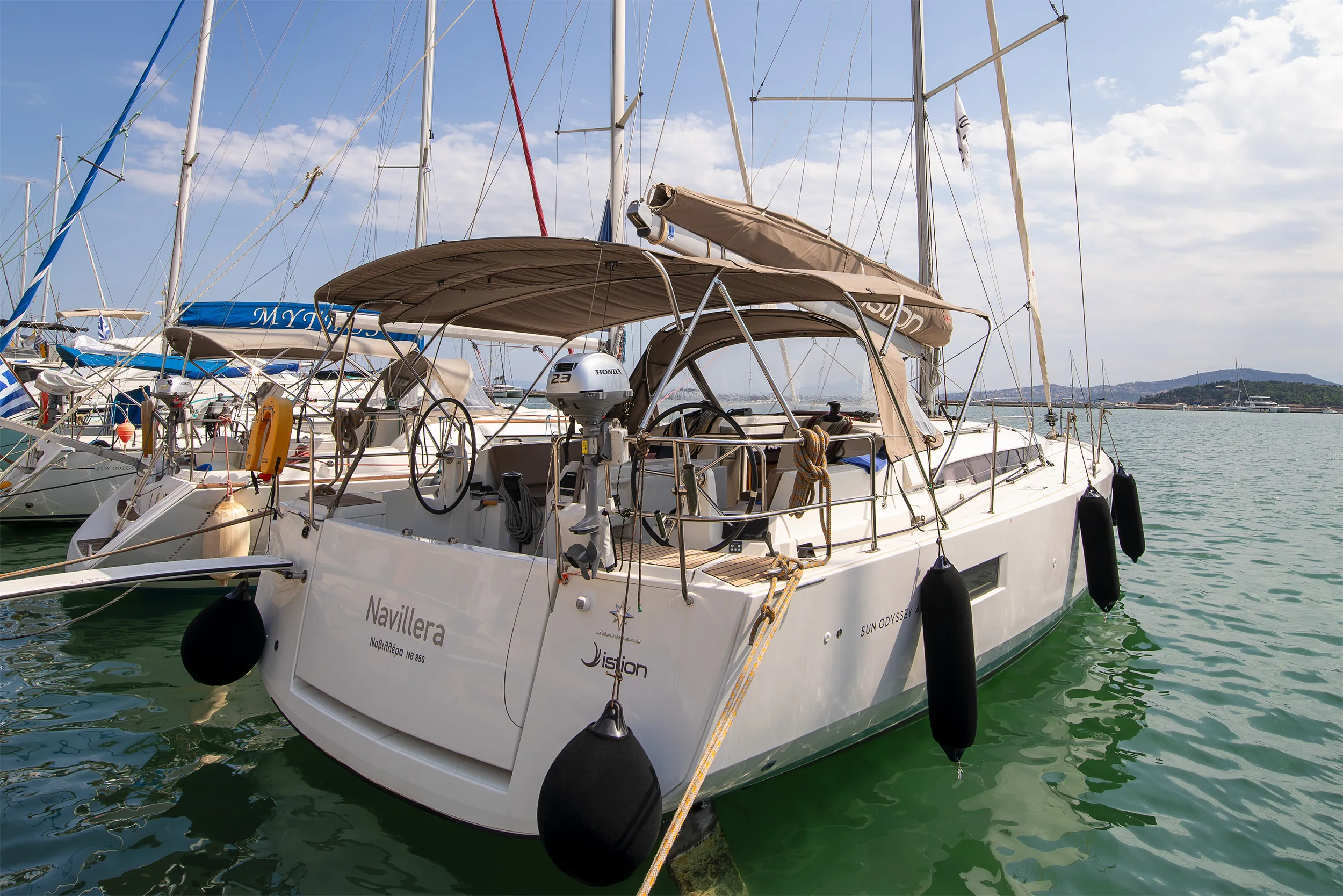 Image slide 250870