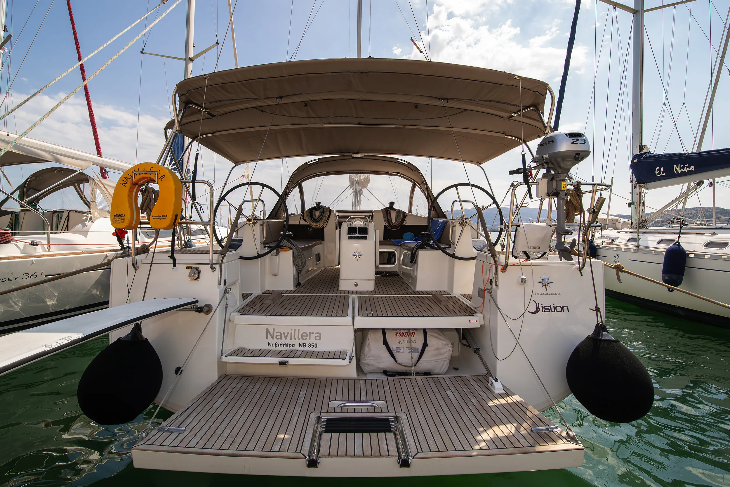 Image slide 250871