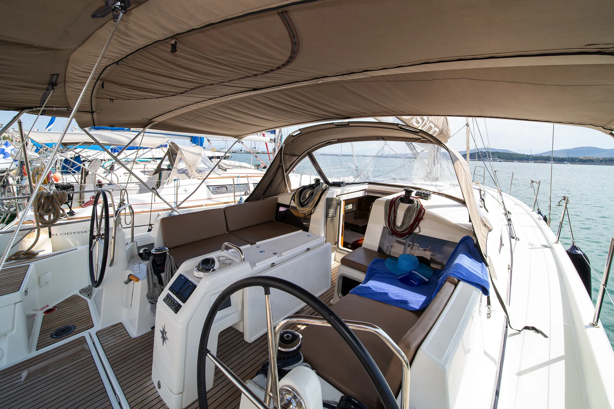 Image slide 250873