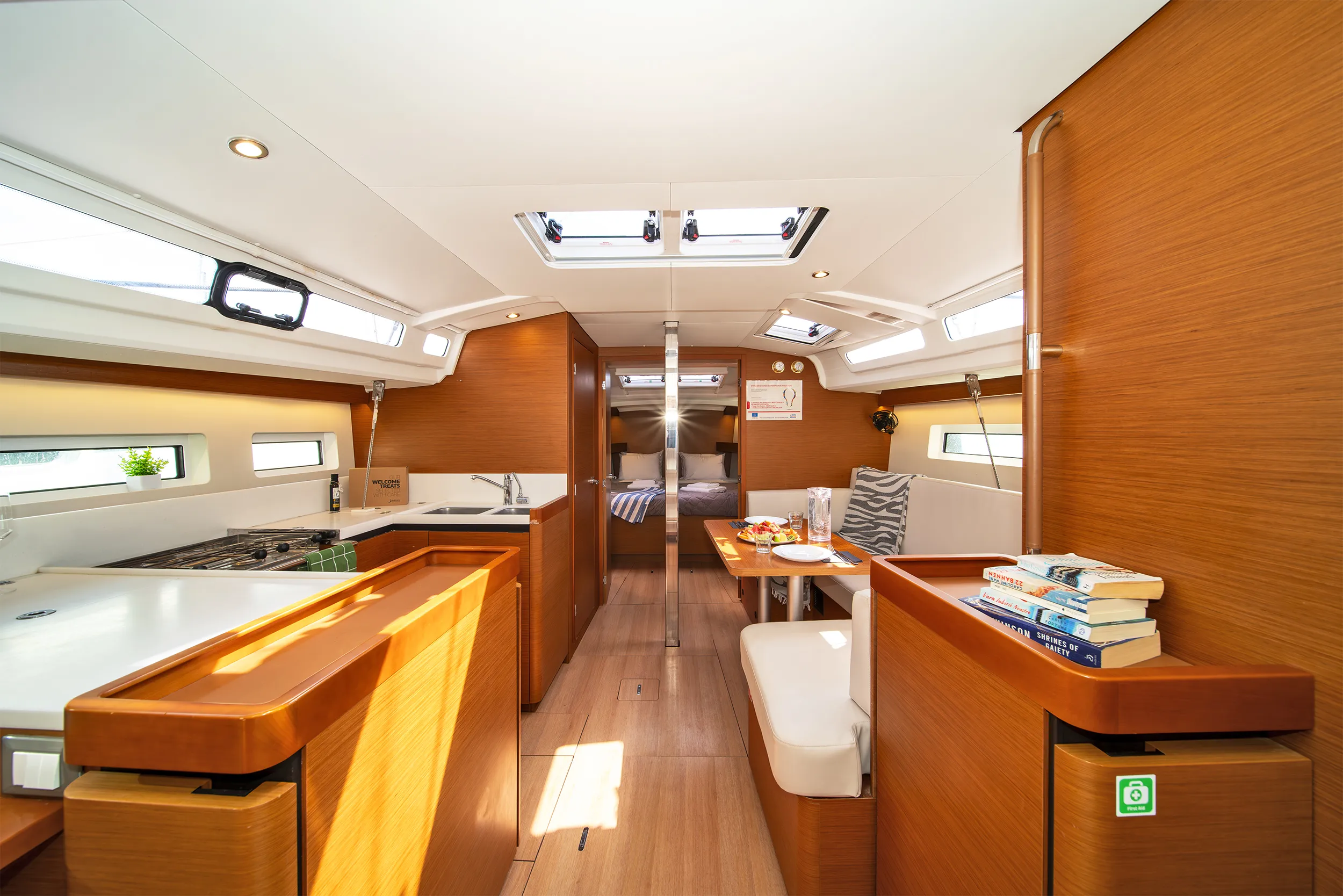 Image slide 250876