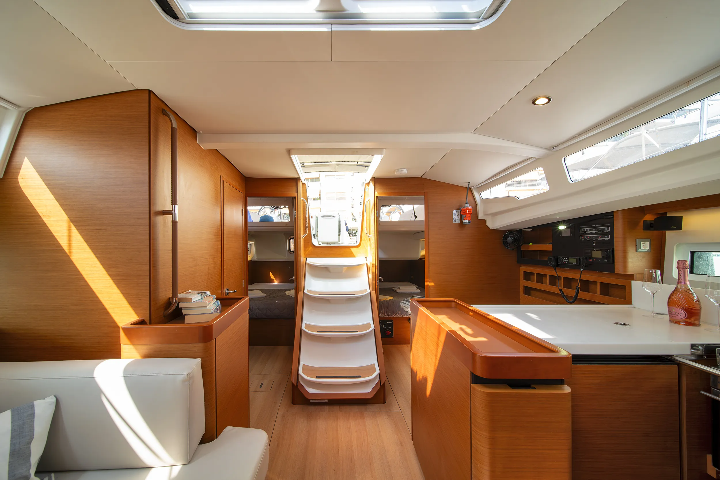 Image slide 250879