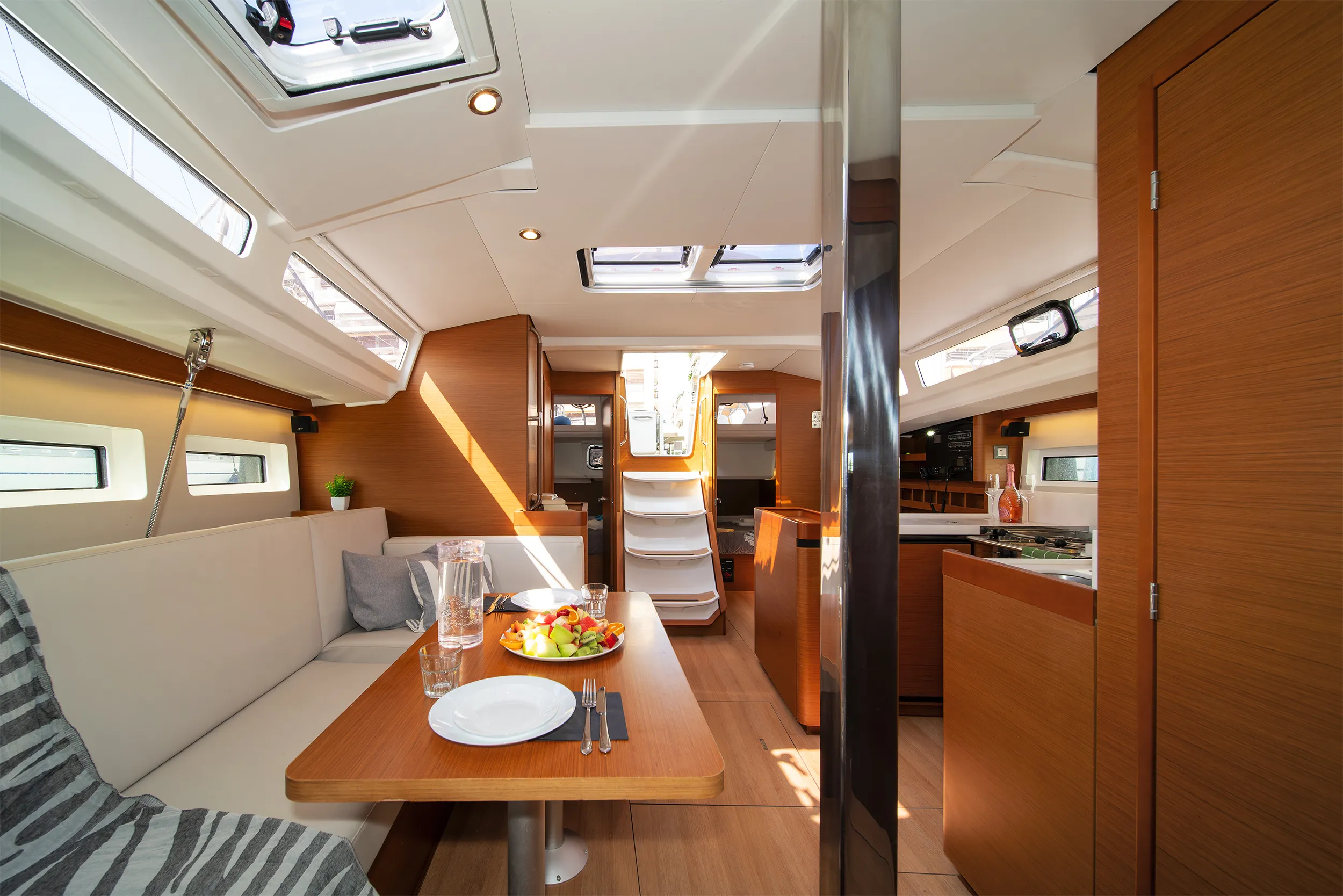 Image slide 250883