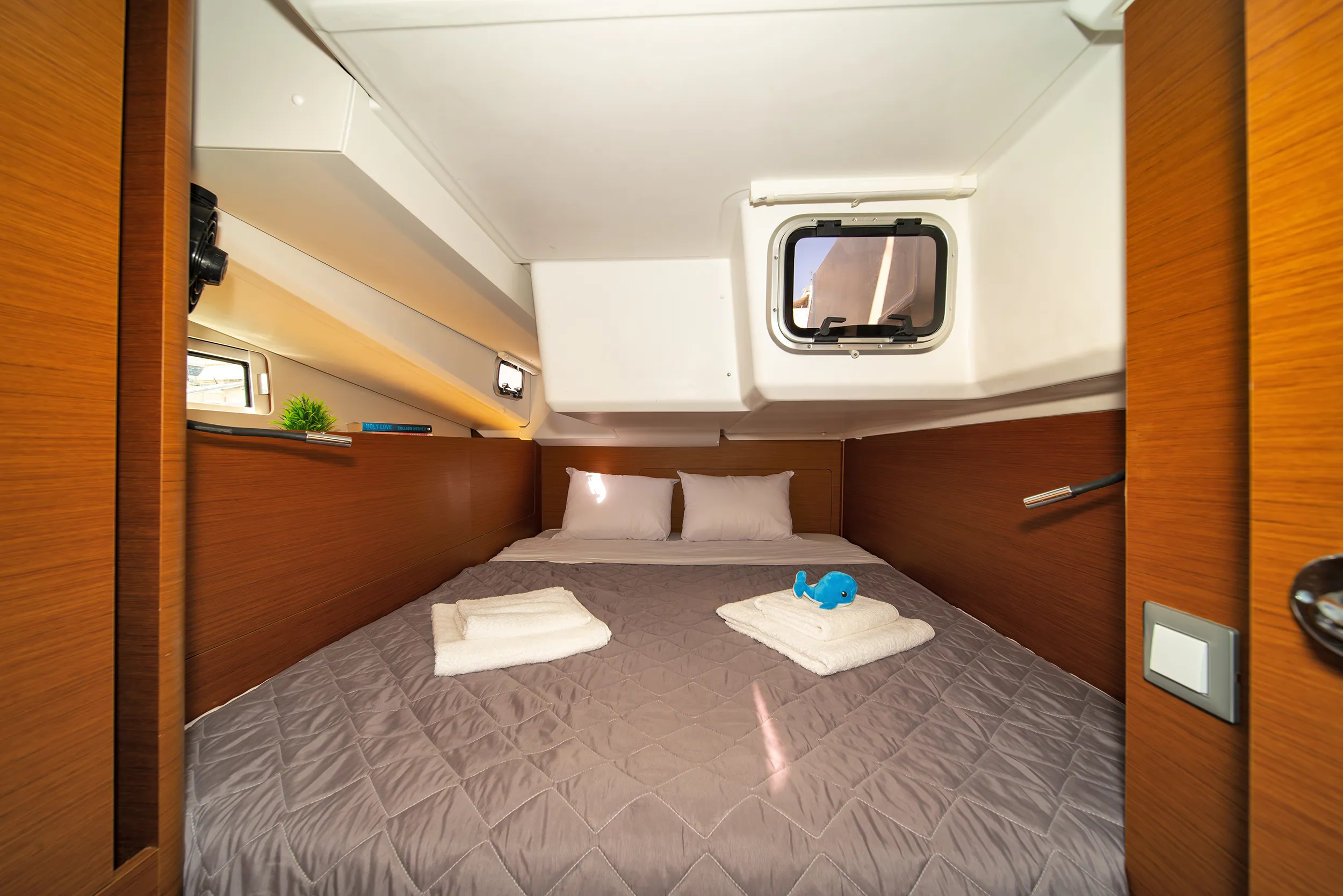 Image slide 250884