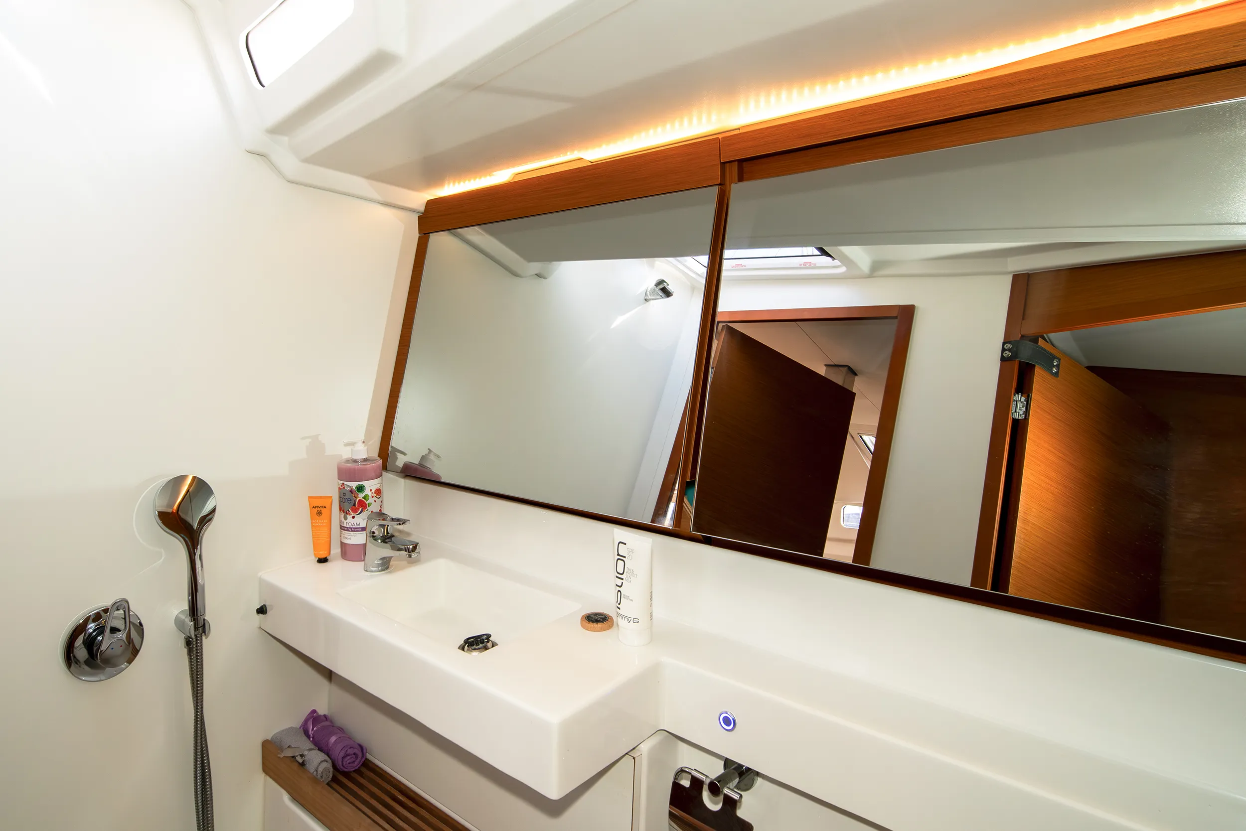 Image slide 250887
