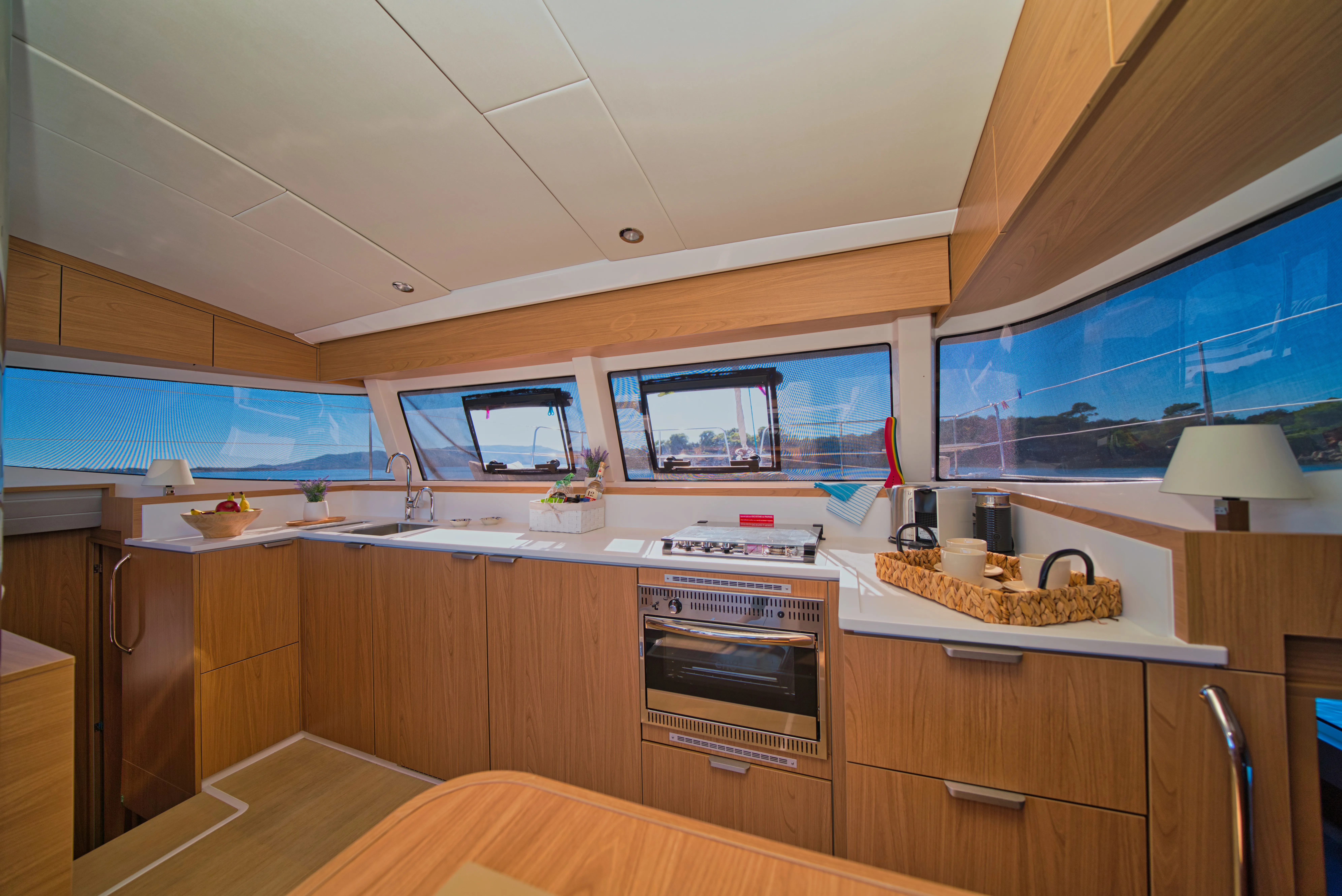 Image slide 250934