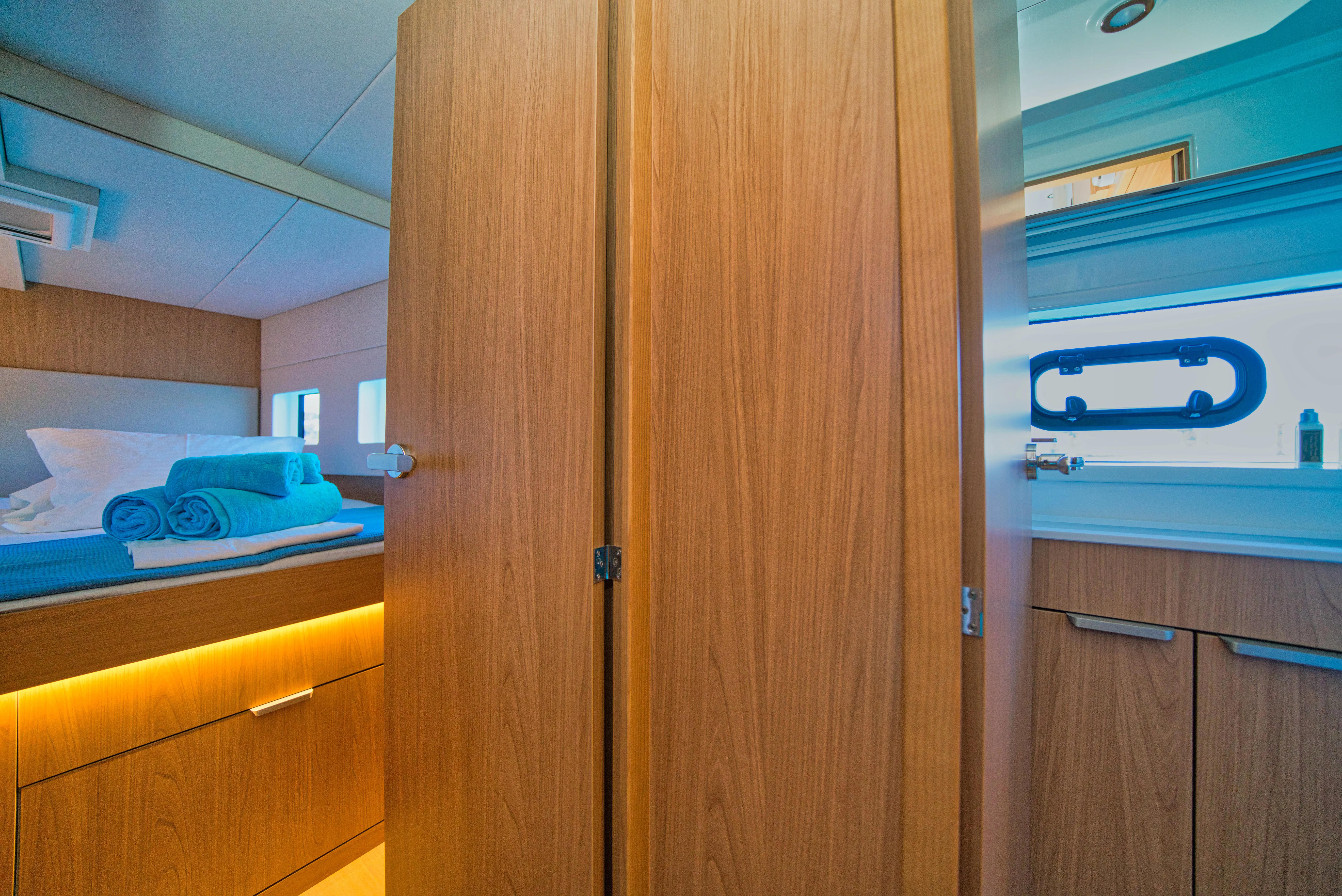 Image slide 250938