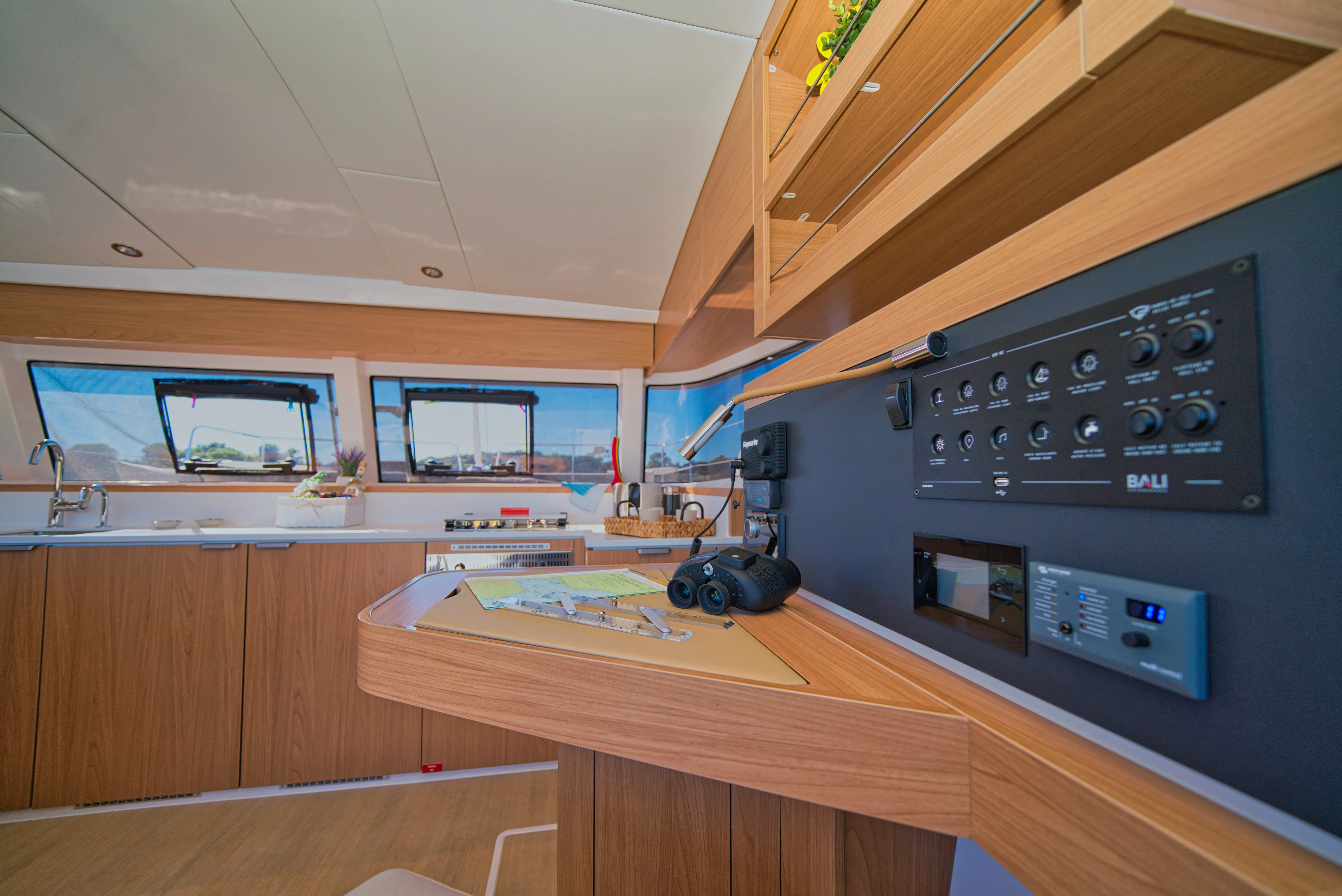 Image slide 250958